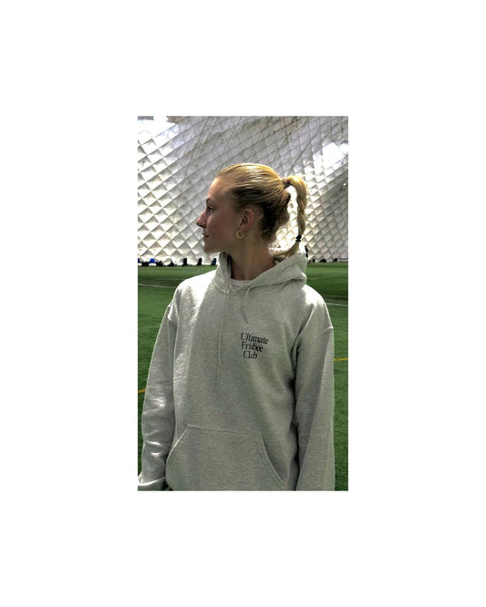 Tournament Look With Maja Kozak