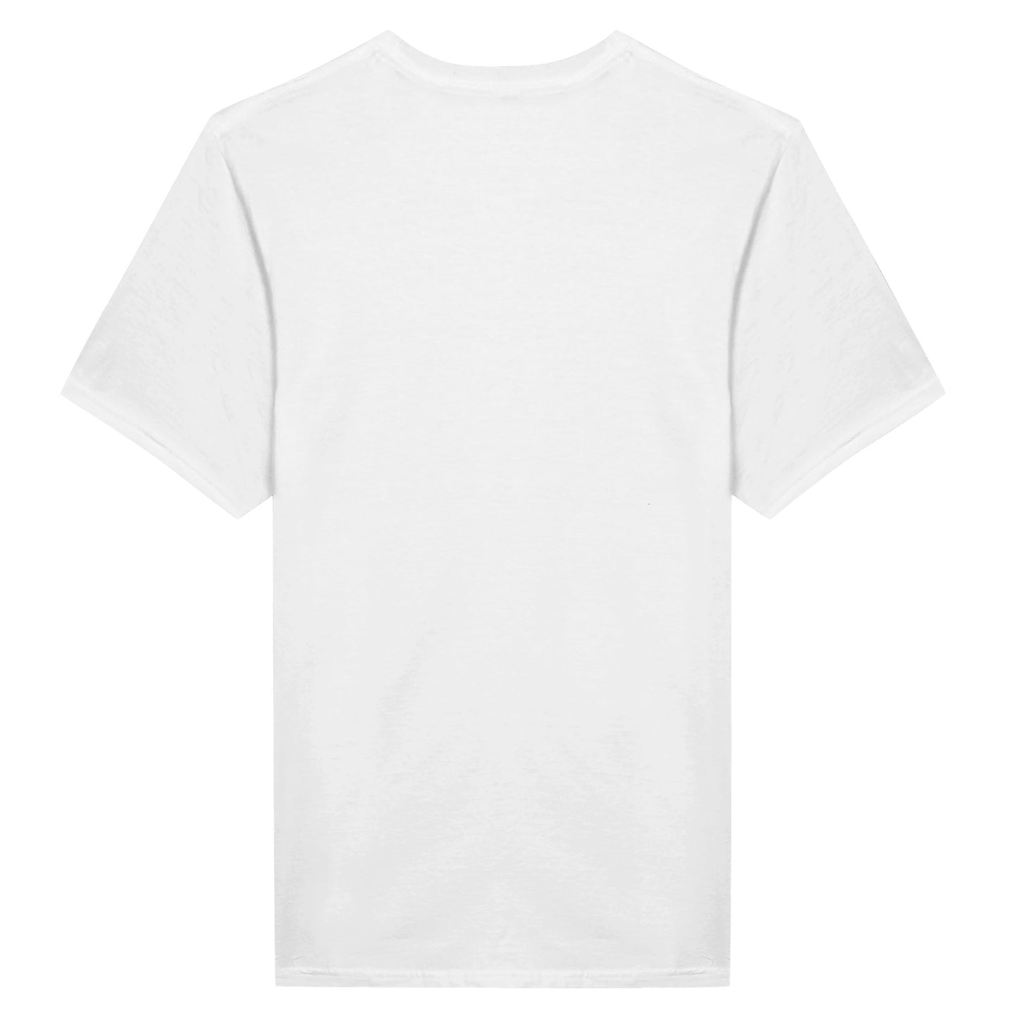 0449bf75-4e35-4d53-a204-9f4f0929f3ff