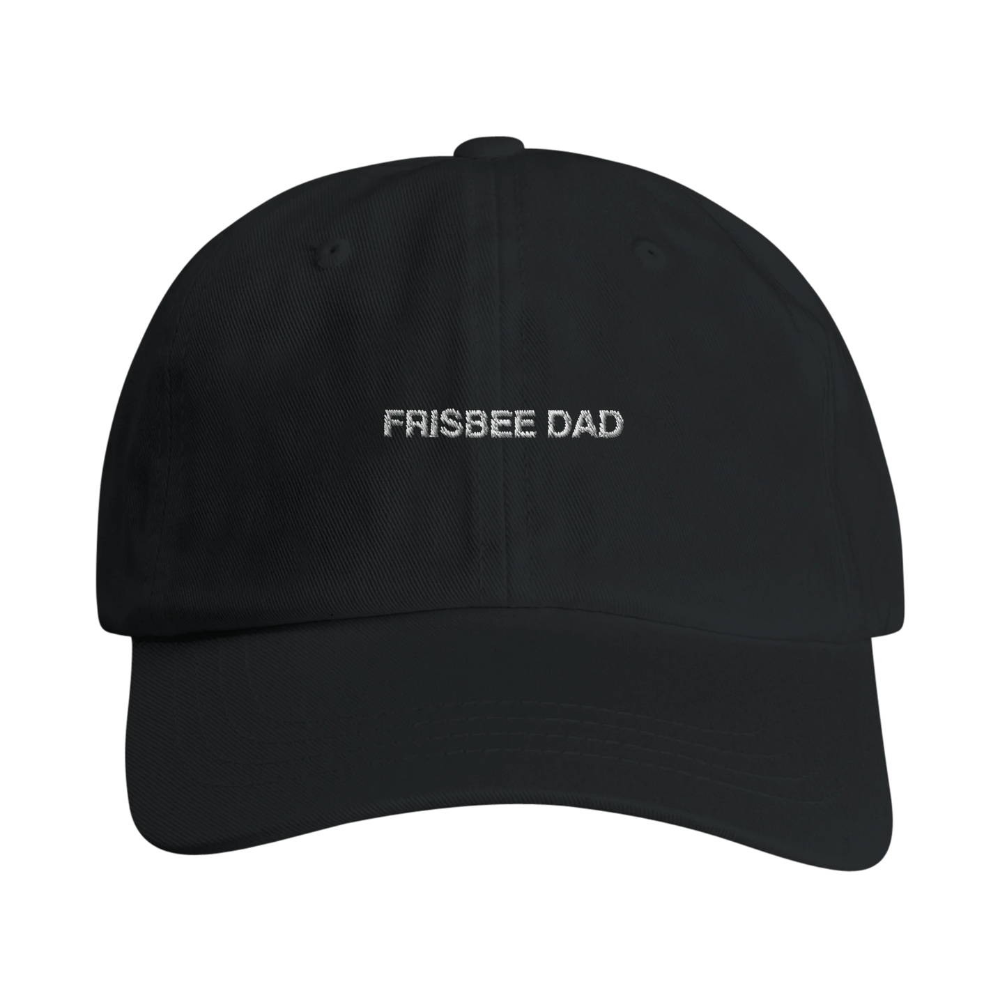 04ef1e63-97db-4106-8d1d-b2bc885b587c