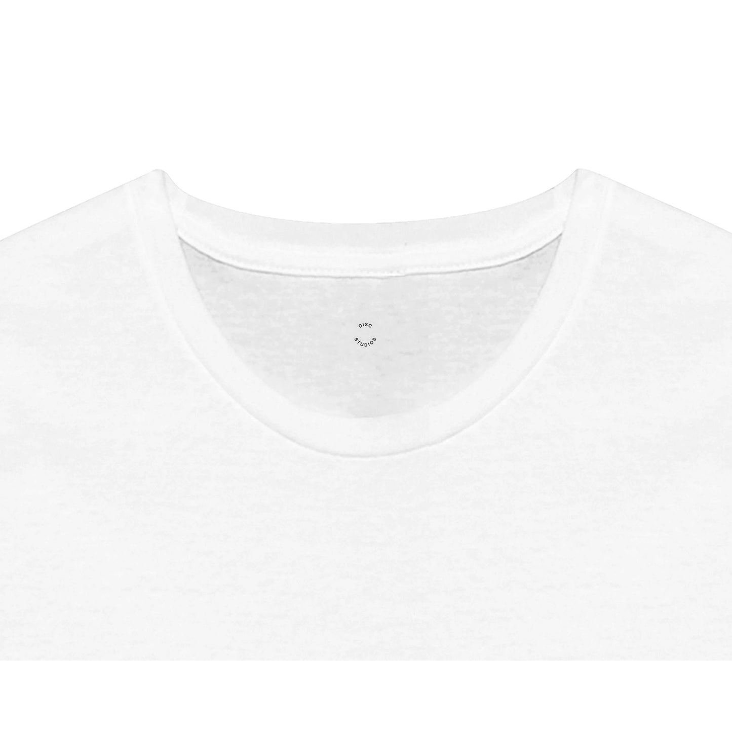 081aa54a-402c-404f-80b8-6882499254ad