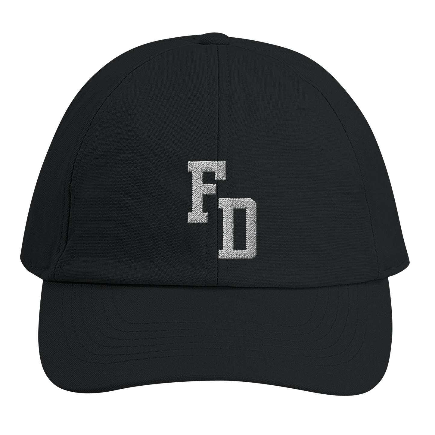 08e7e9cd-3d6f-4fb7-834e-ce45583d31fa