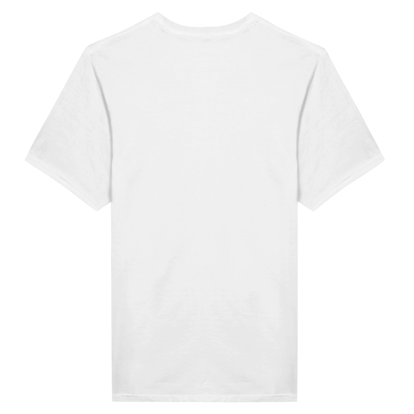 17b92f96-72dc-47e5-ab66-d222cf20805b