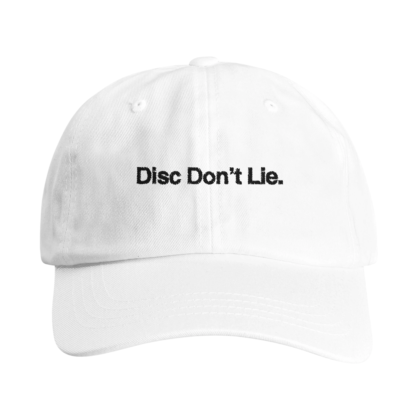 332084ae-71fd-46d2-a505-853dce5dd7ba