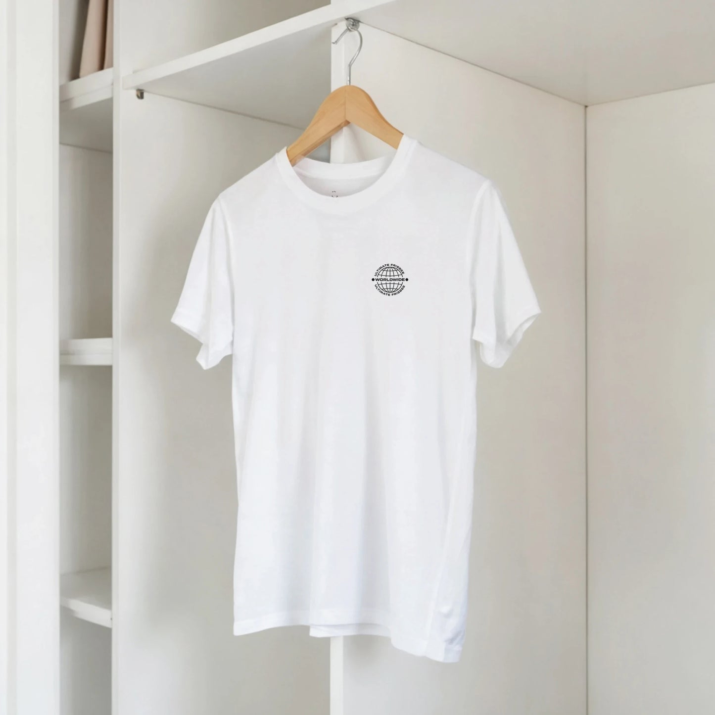 4b8bee64-e46a-4796-8042-bb27d62ecf04