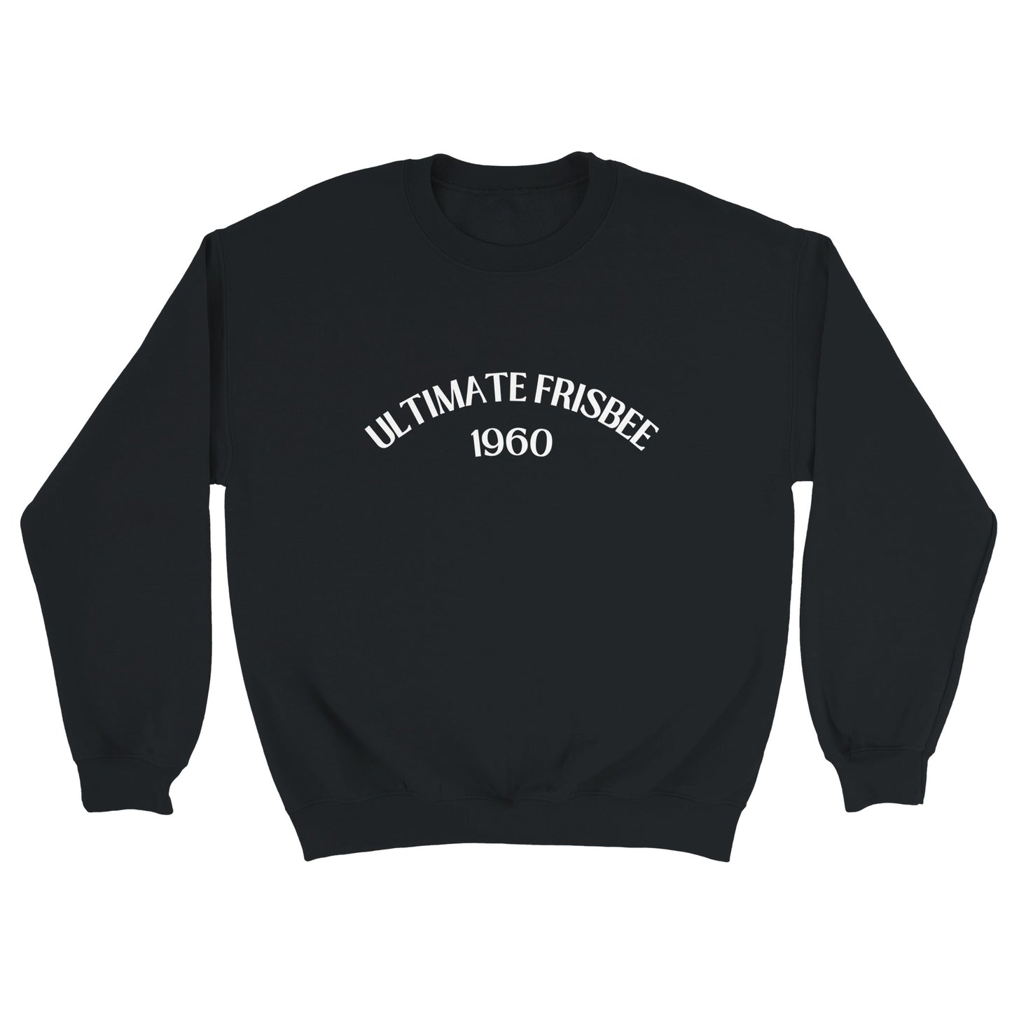 519ee4bd-75df-48e3-b7fe-221d0bd82aa1