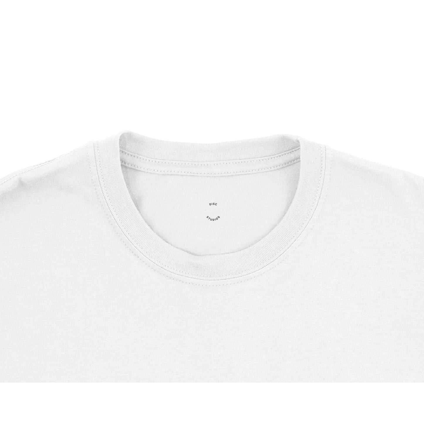 60d09d49-4de0-4798-86a1-e08f7de5af11