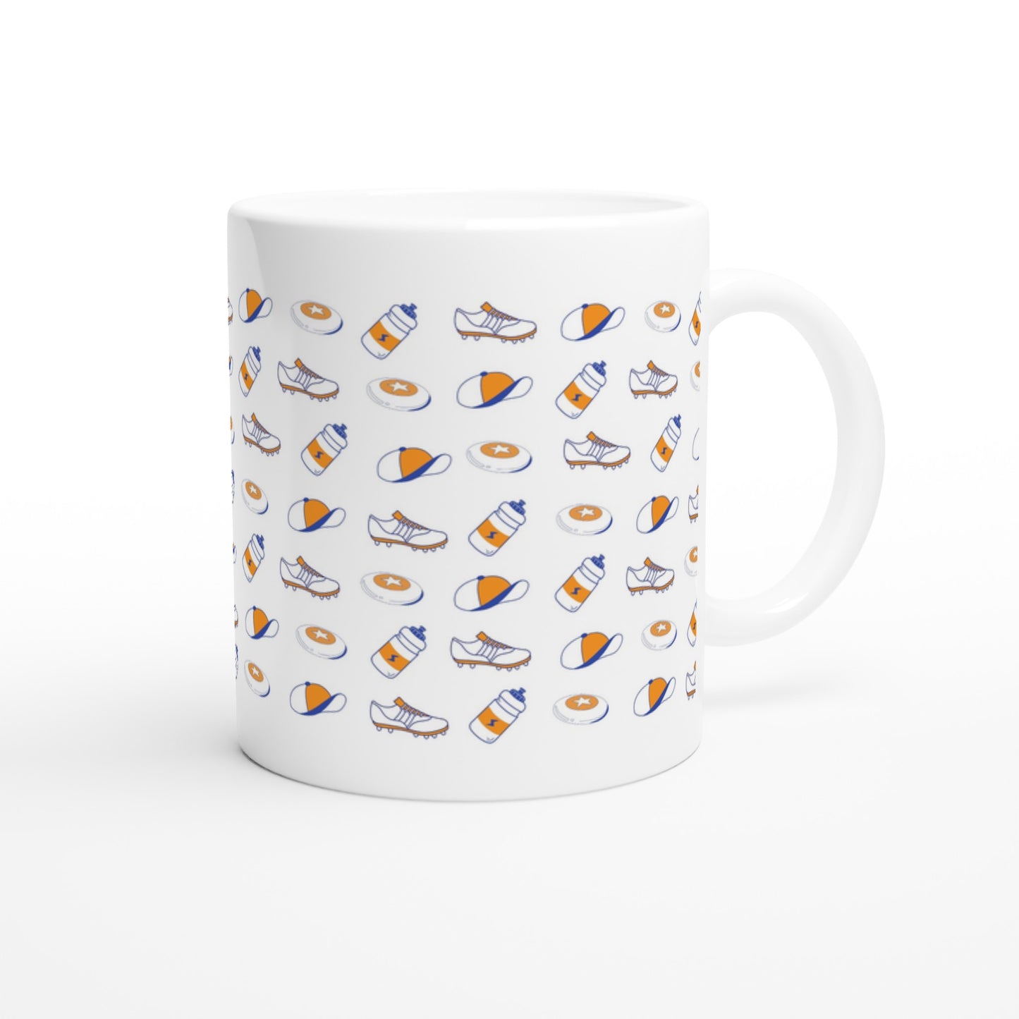 617da7f2-487c-4357-be08-a88c5128e181