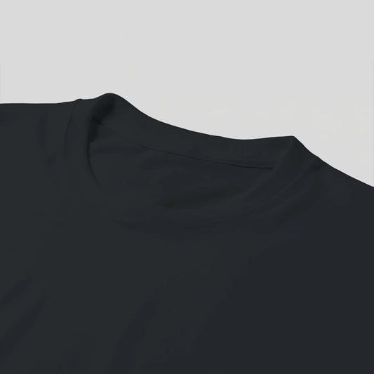 6c7edbfb-11c3-467b-a599-e63e9c538920