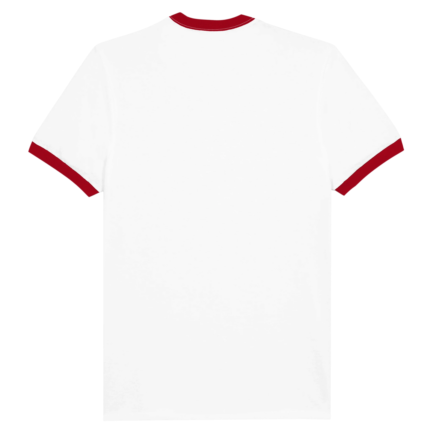 7c98efa8-a71b-472e-8e16-fc55344be621