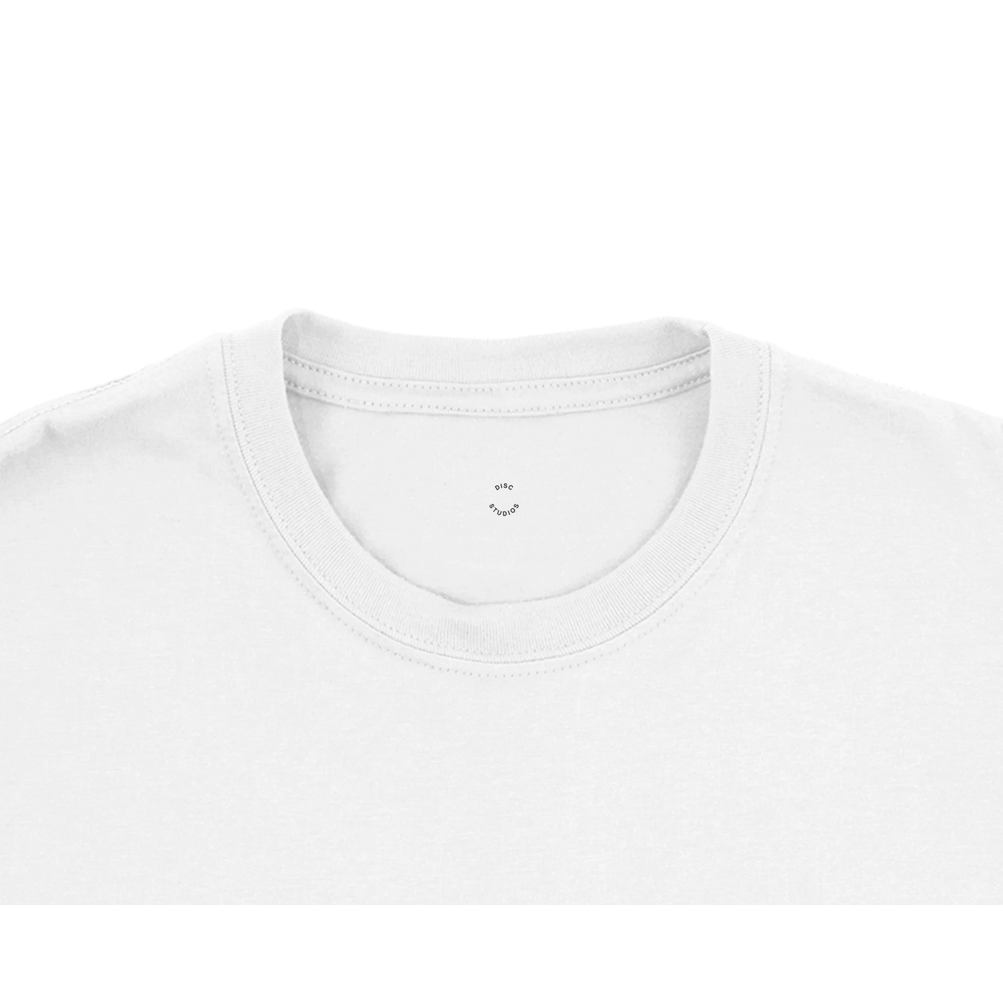 85759713-140a-4b4b-9e74-f5d23d5a88a9