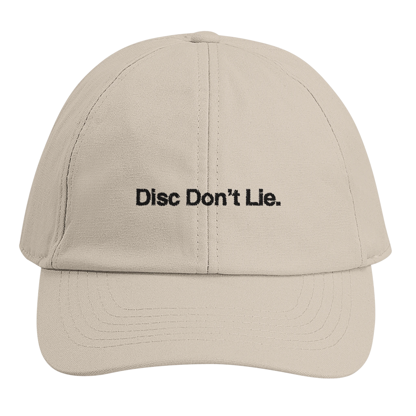 87b24279-fffb-4202-8a8b-dedc05a117c5