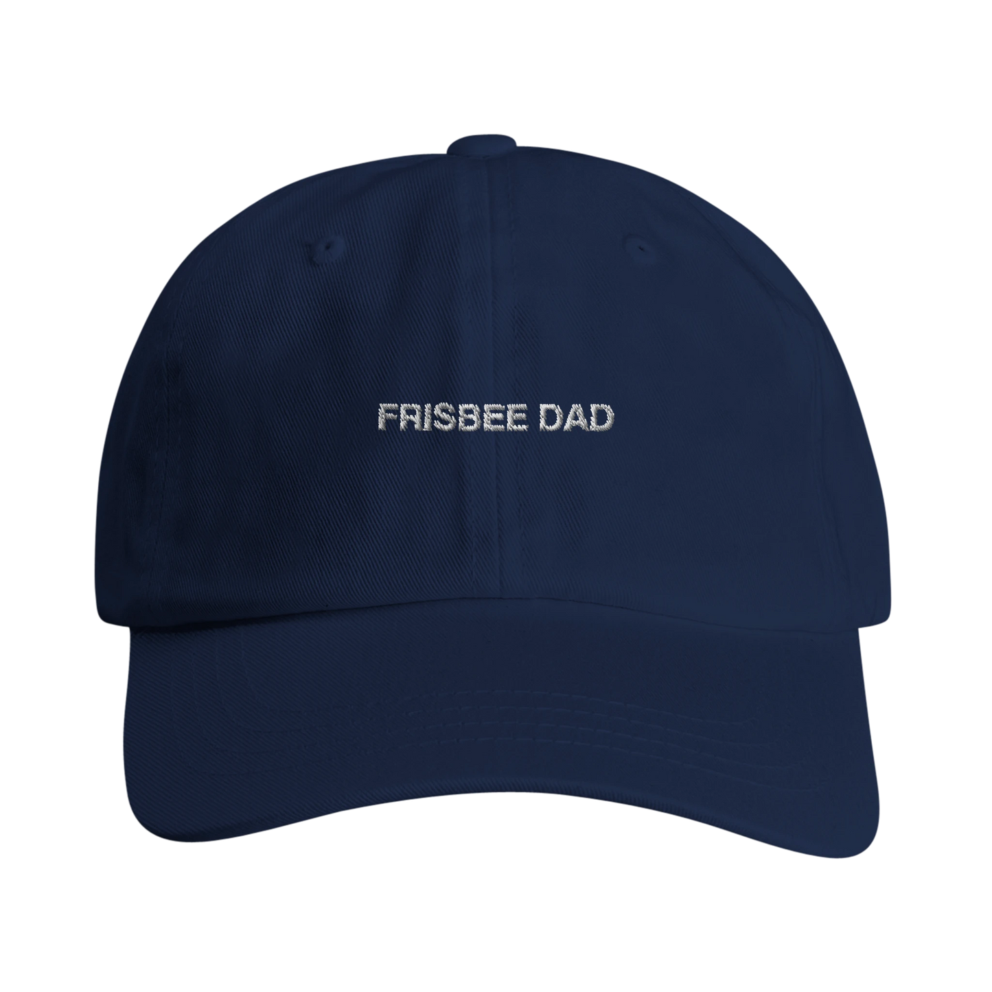 87d47fe0-c748-4dd2-80fe-83010c6e9d7c