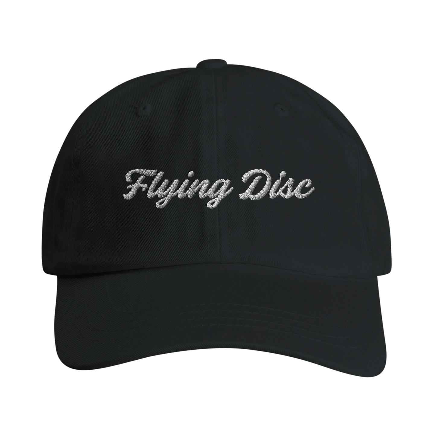 88adb7c6-12a0-460f-a84c-47b4df93a63a