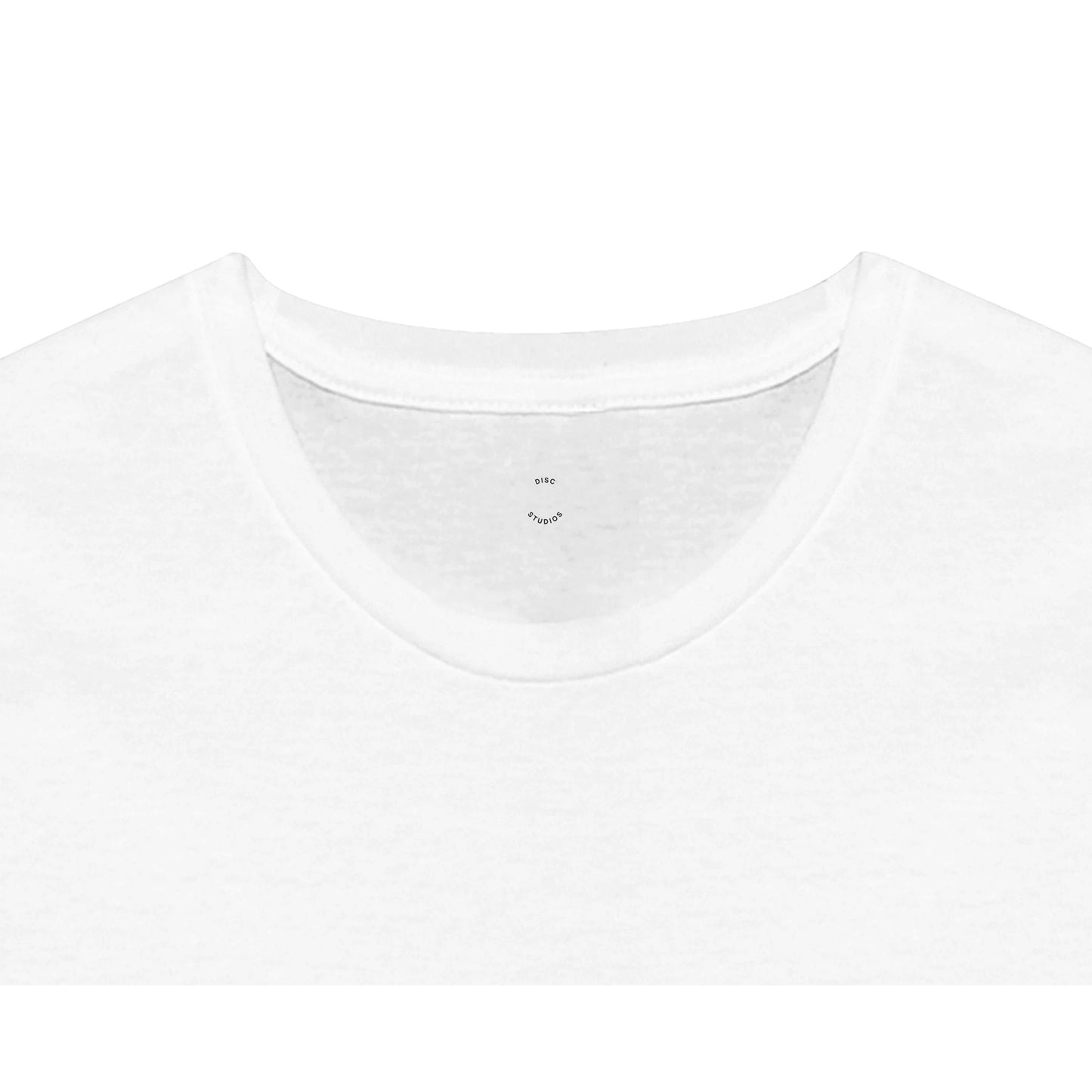 91351bbe-5fc4-4de1-8ba9-59bf3a497435