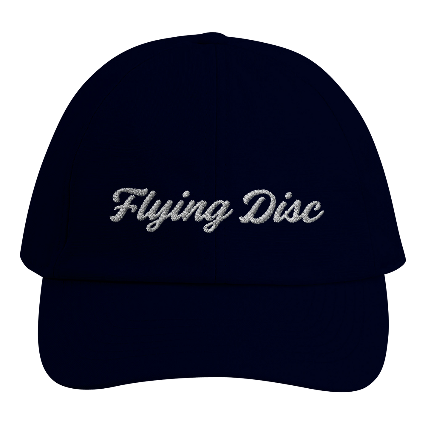 bc7951fa-65e5-4009-8cd3-370303083ac1