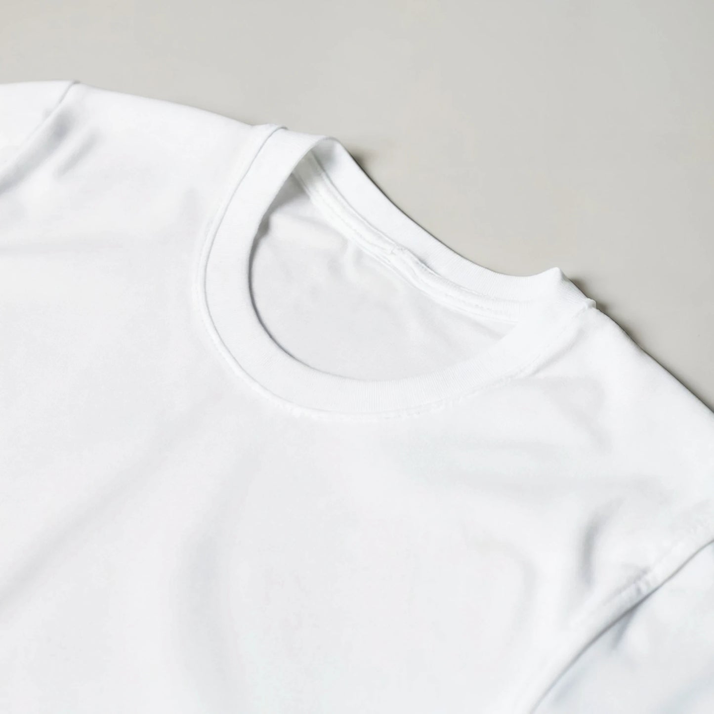 c41e7cec-7925-4d0a-93e1-198de8718085