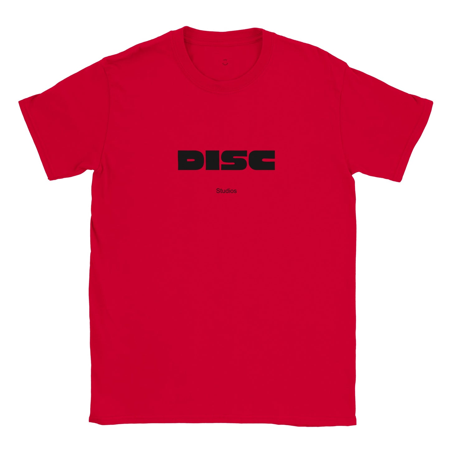 dda7936c-cd03-47da-b8a8-995f0a9ac275