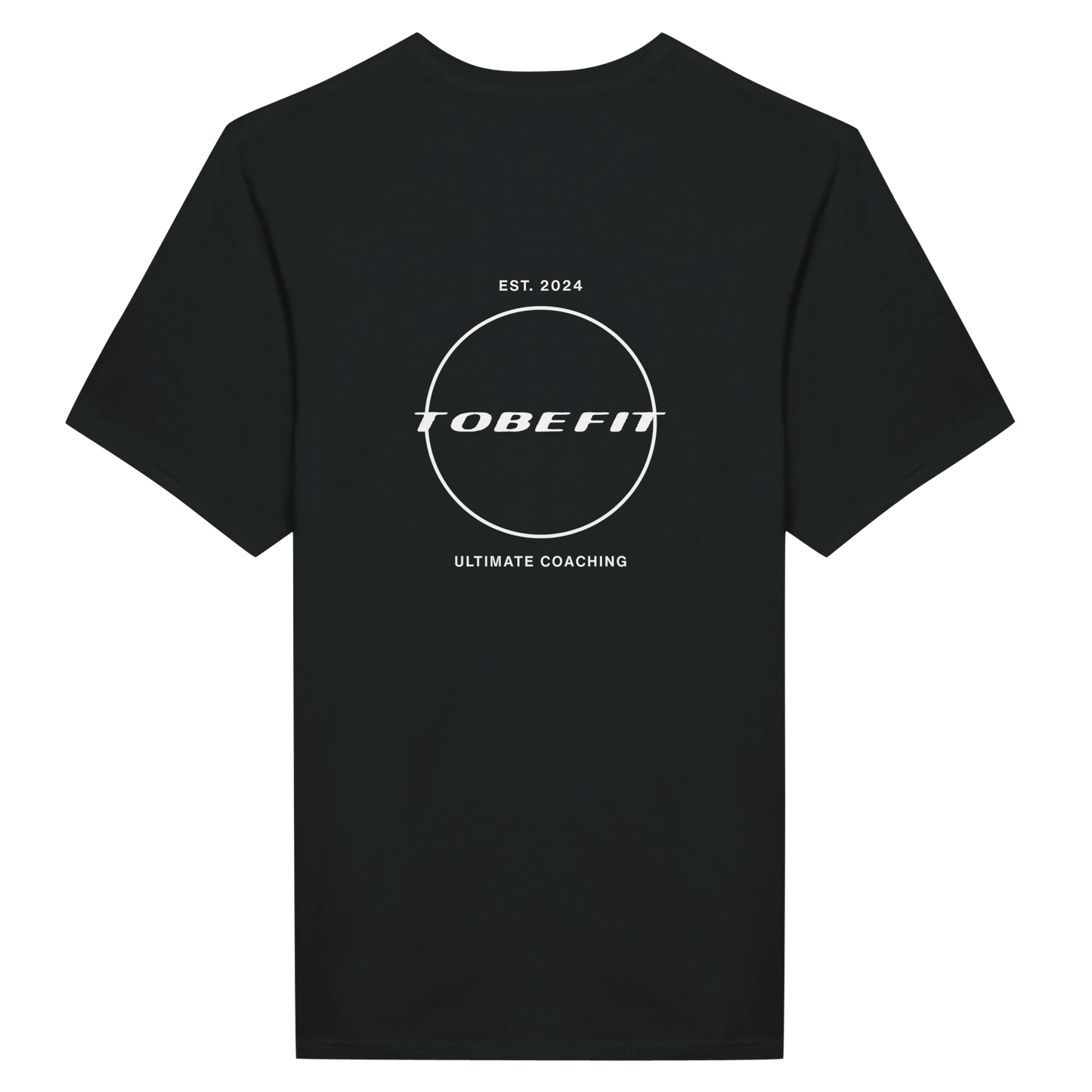 ea3cbb5e-0851-47bb-bdba-bbd585965fb4