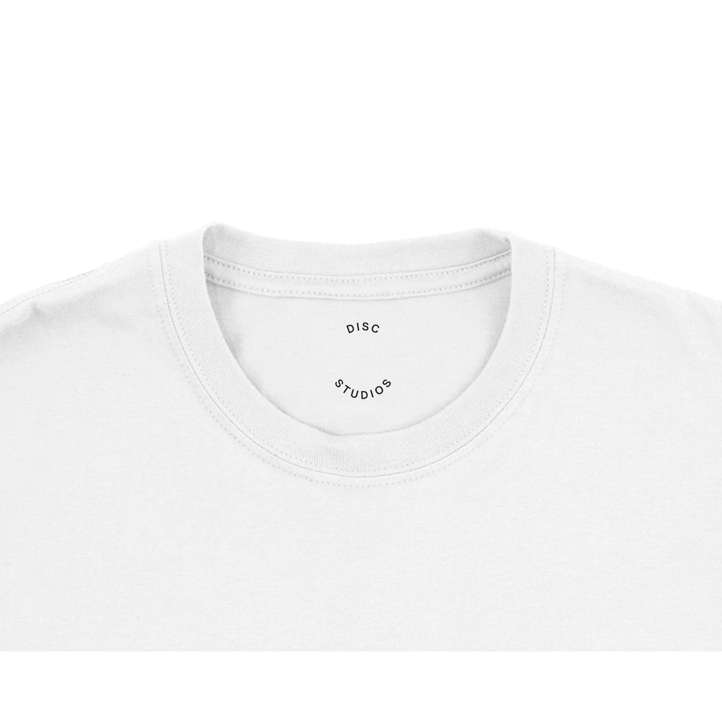 fa80121a-bda6-437b-acca-33bf25264645