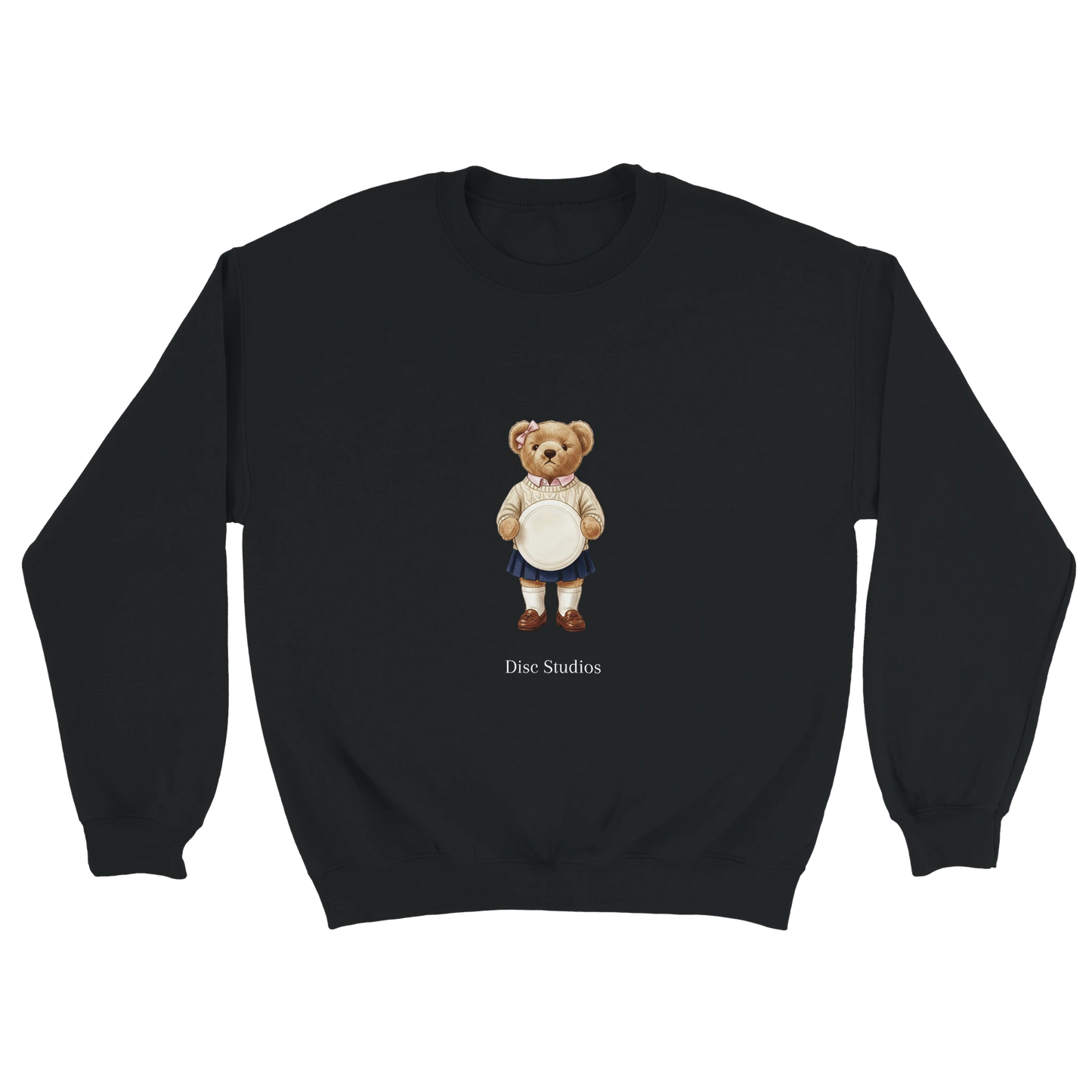 01f41bce-d4ff-4775-ba6f-5da2520c895a