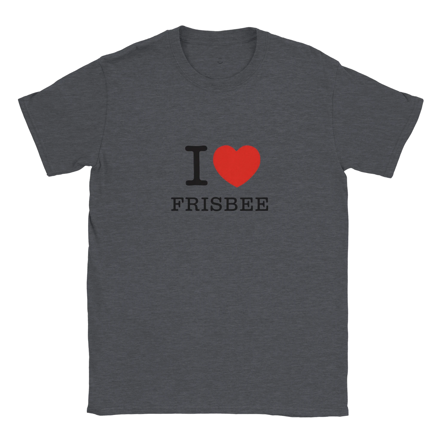 07c60255-af04-4a43-9372-d70c5a323fc9