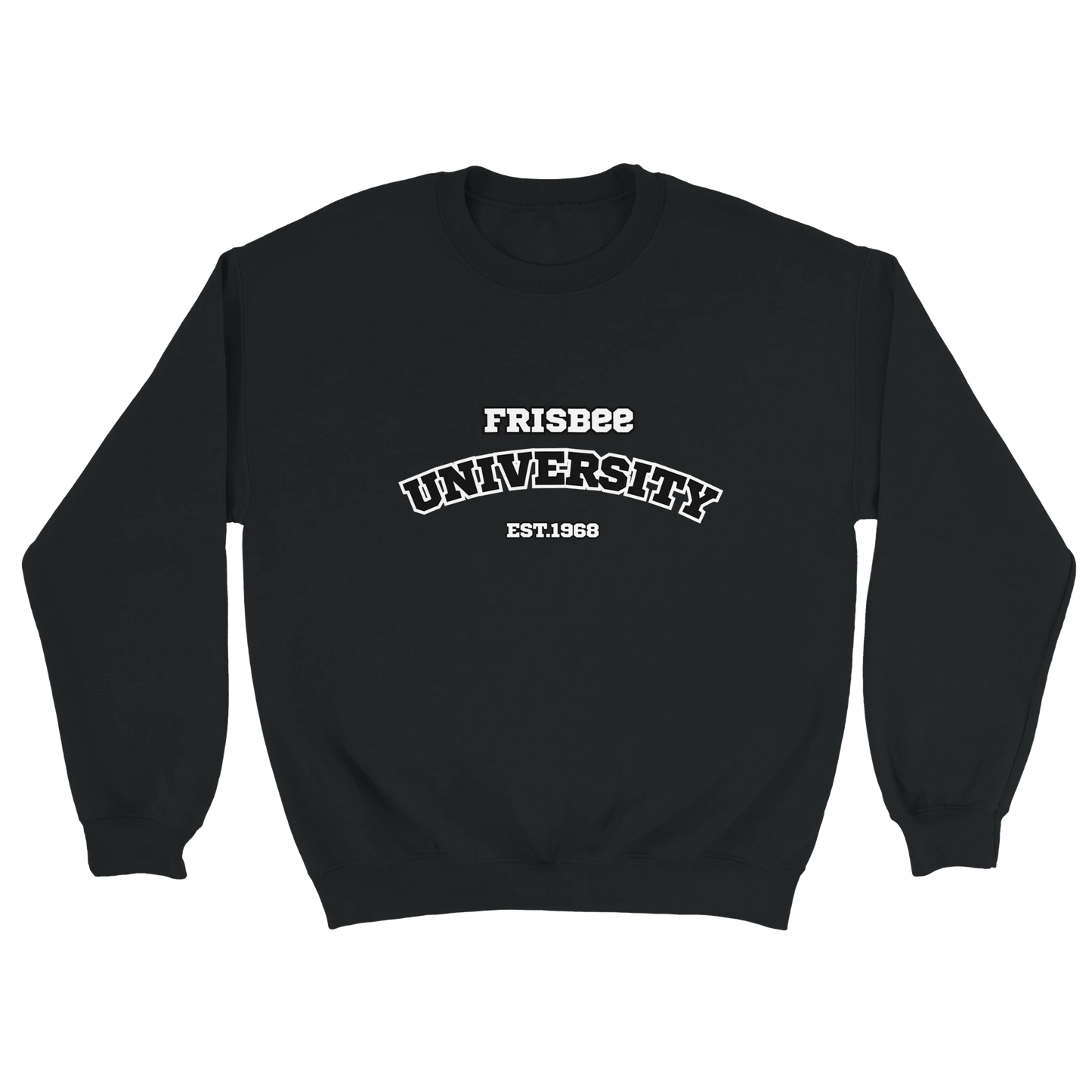 0afd645d-399d-4212-9acd-3571f825ee33