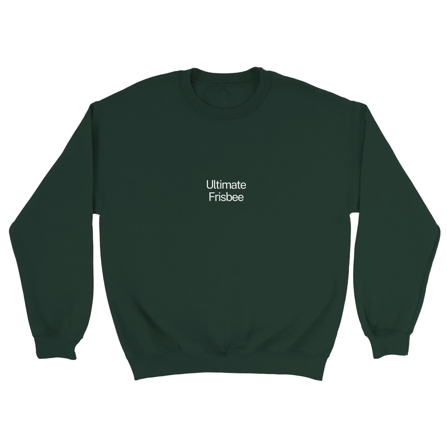 0f47bc2b-5db0-4e60-898e-3ef215117c3c