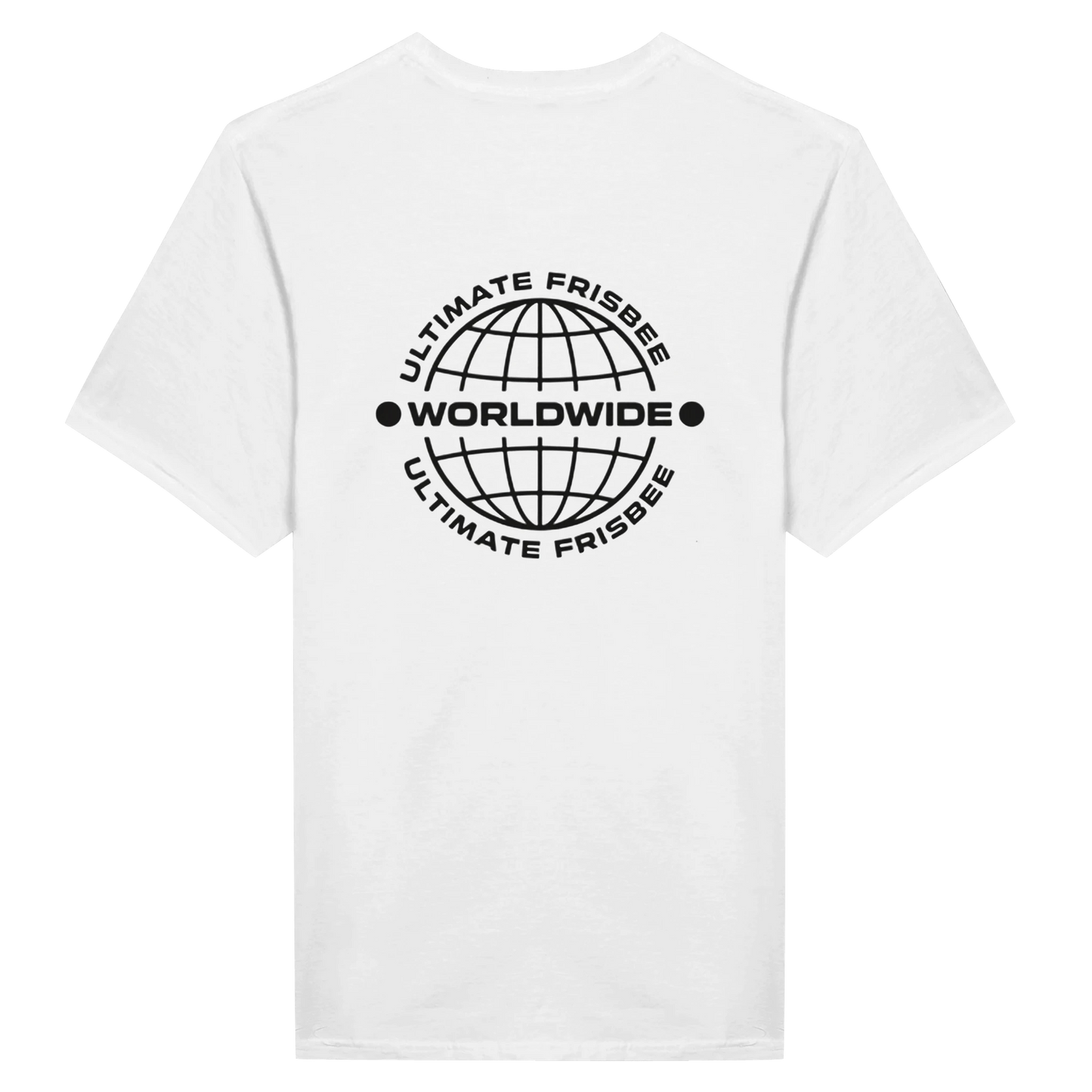 108c4113-edf7-4949-ad7e-150d2c5f5fdb