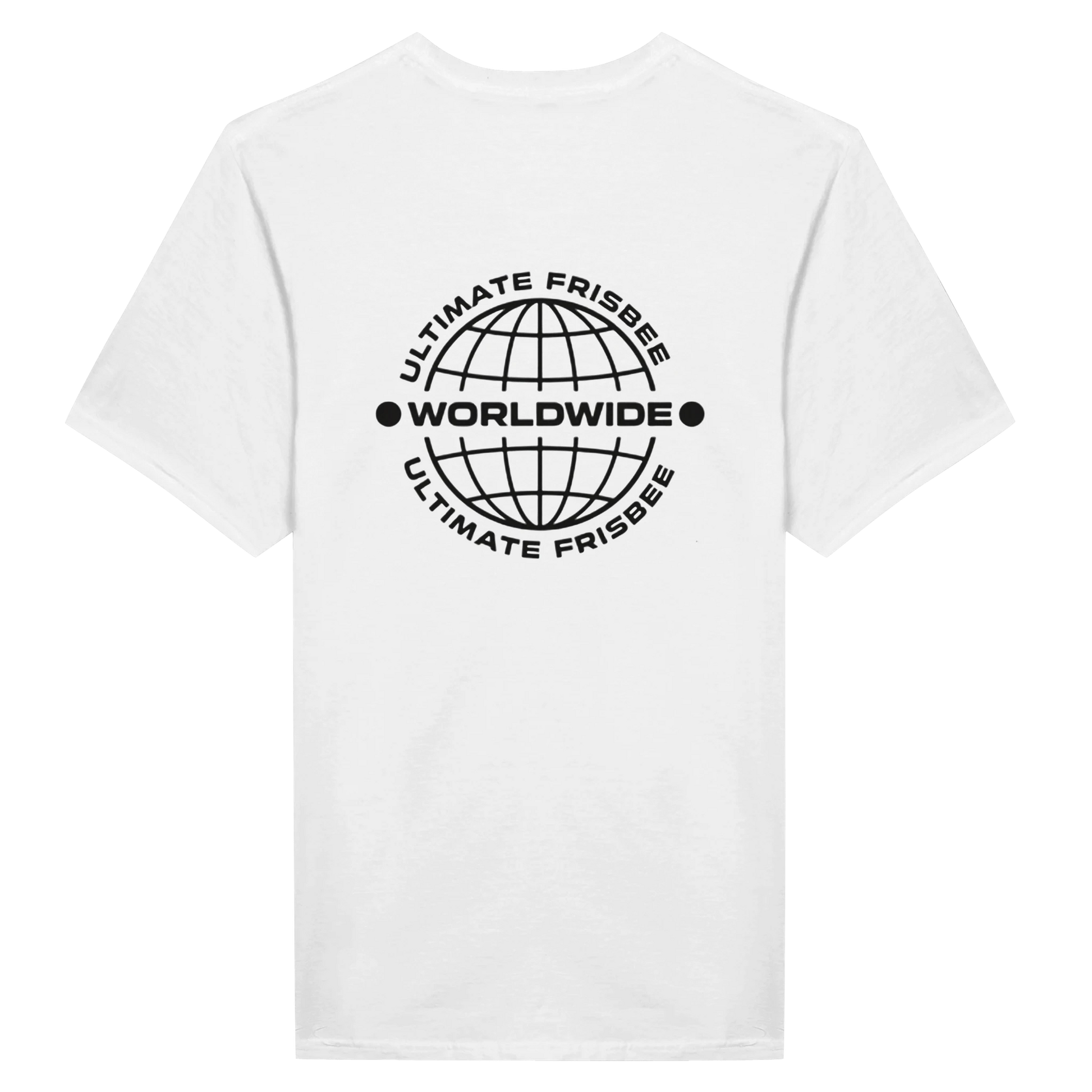 108c4113-edf7-4949-ad7e-150d2c5f5fdb