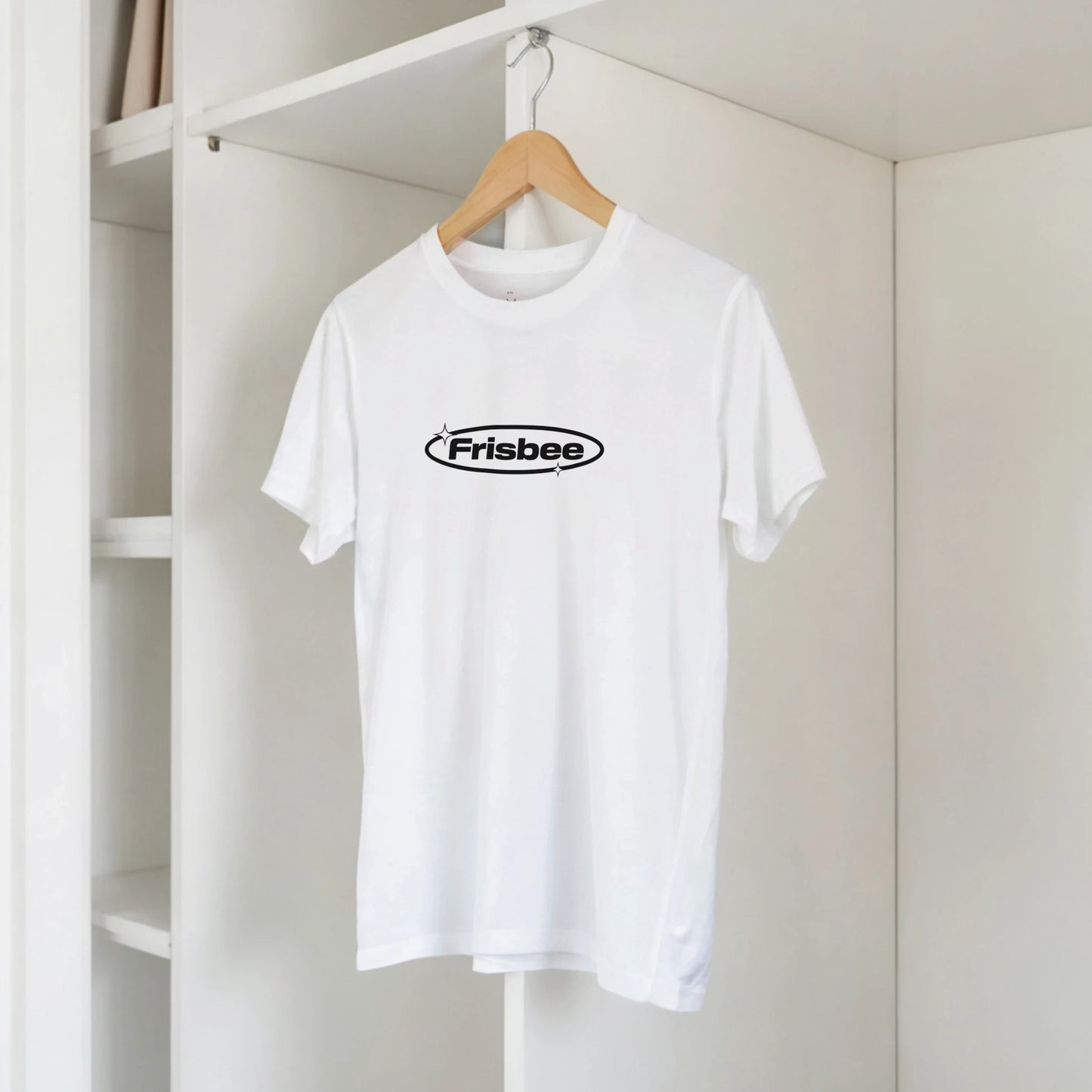 16471a37-dc34-4761-ba04-bac781fa3d6d