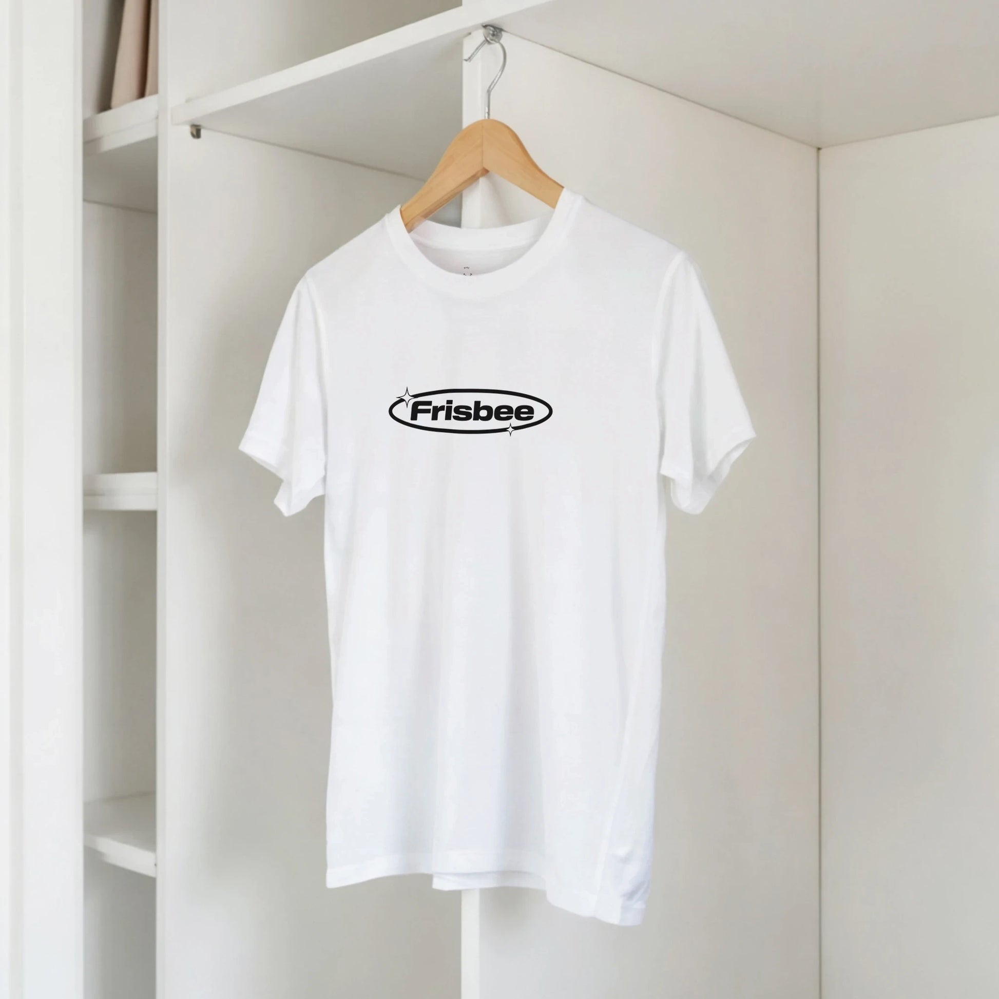 16471a37-dc34-4761-ba04-bac781fa3d6d