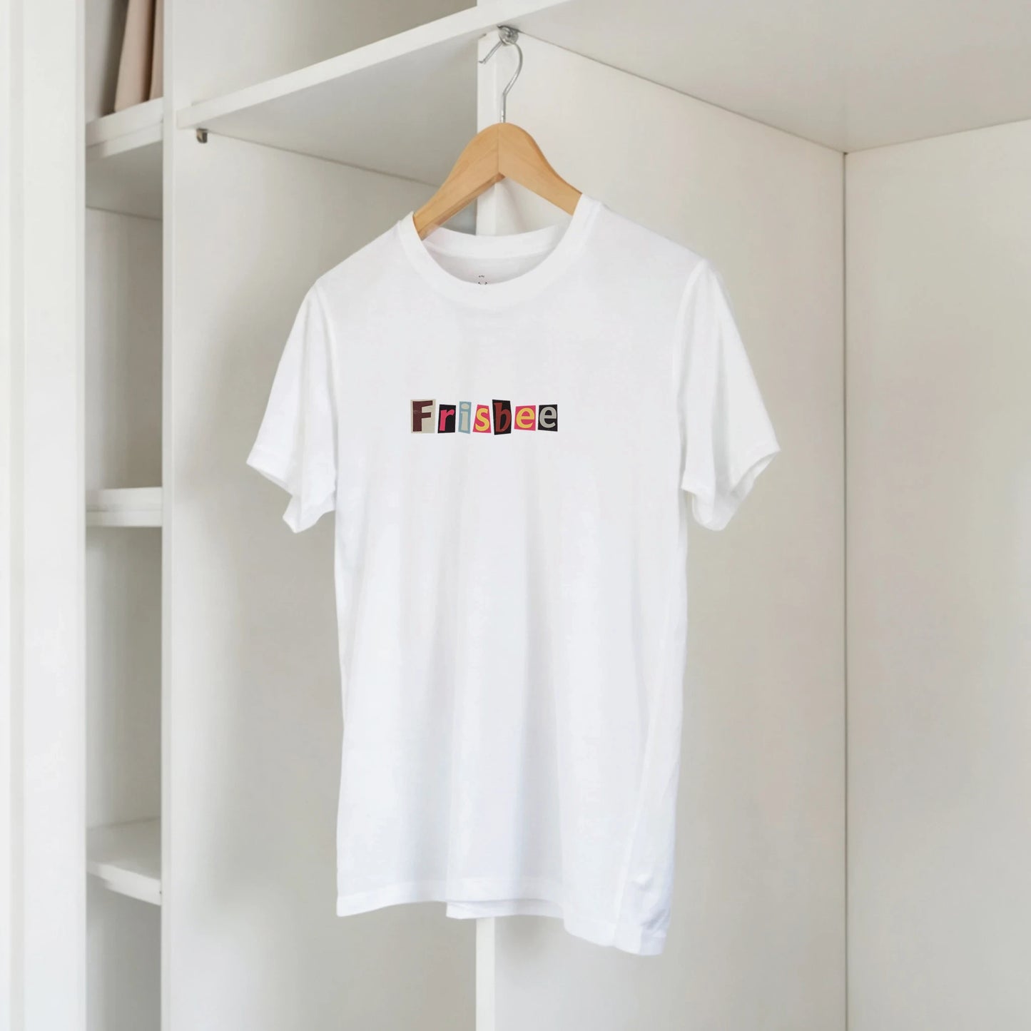 16523219-2fc3-45a6-ad4b-14e83d1b933d