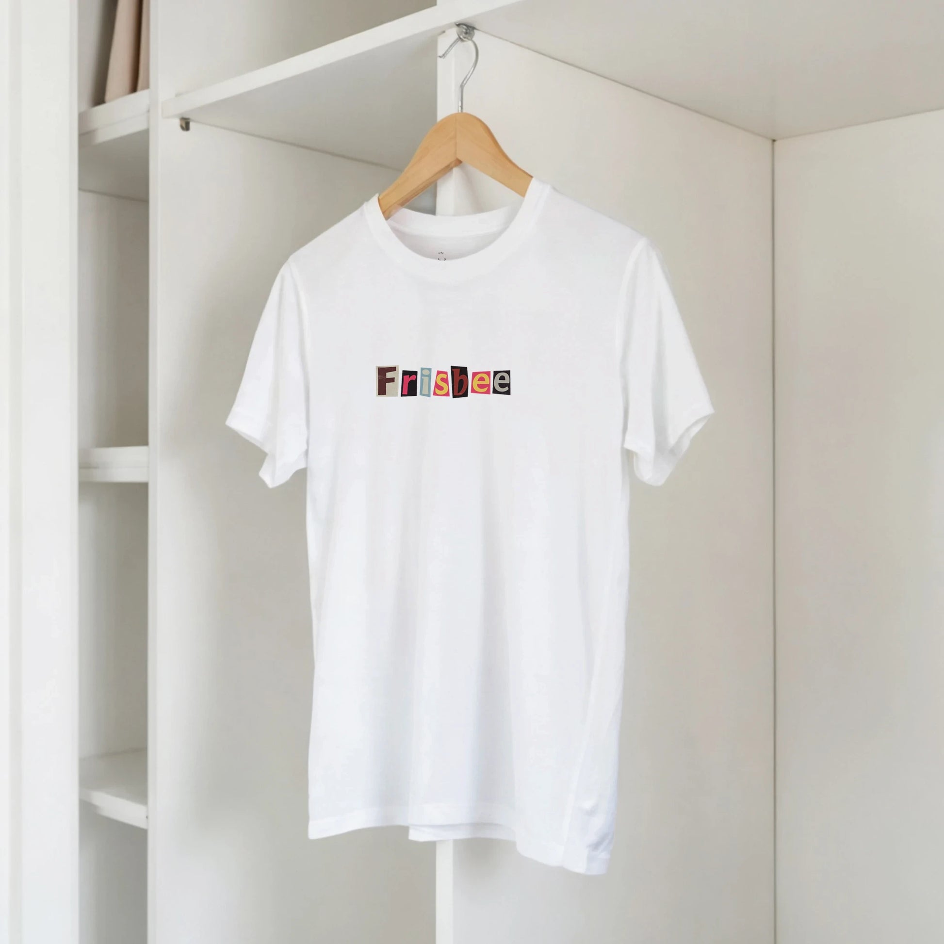 16523219-2fc3-45a6-ad4b-14e83d1b933d