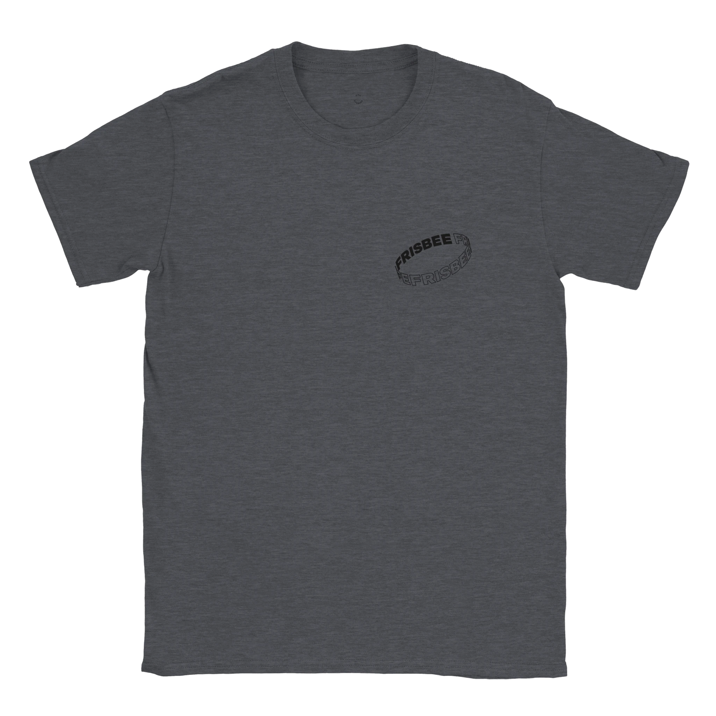 166c8943-e9fe-413c-951e-5b04363c85bf