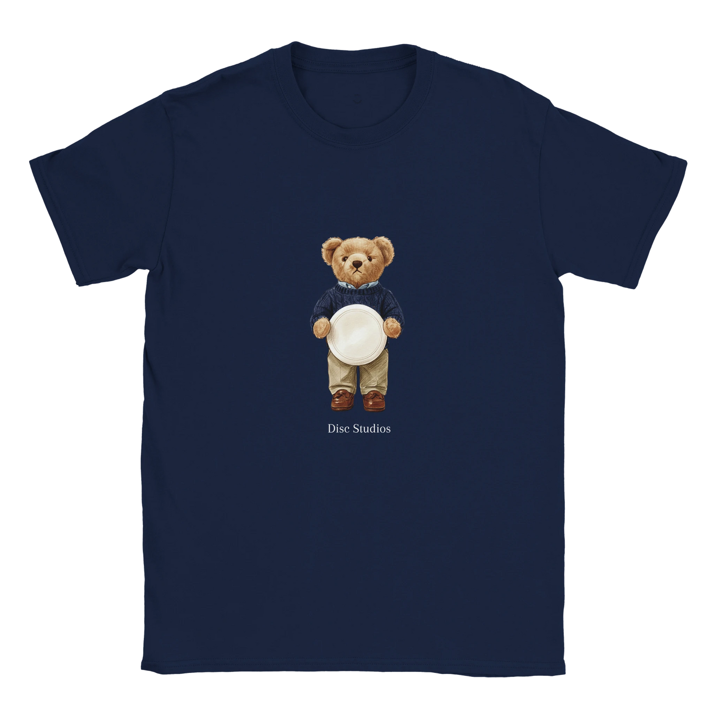 17f951ad-130e-4602-910b-bac044a734bf