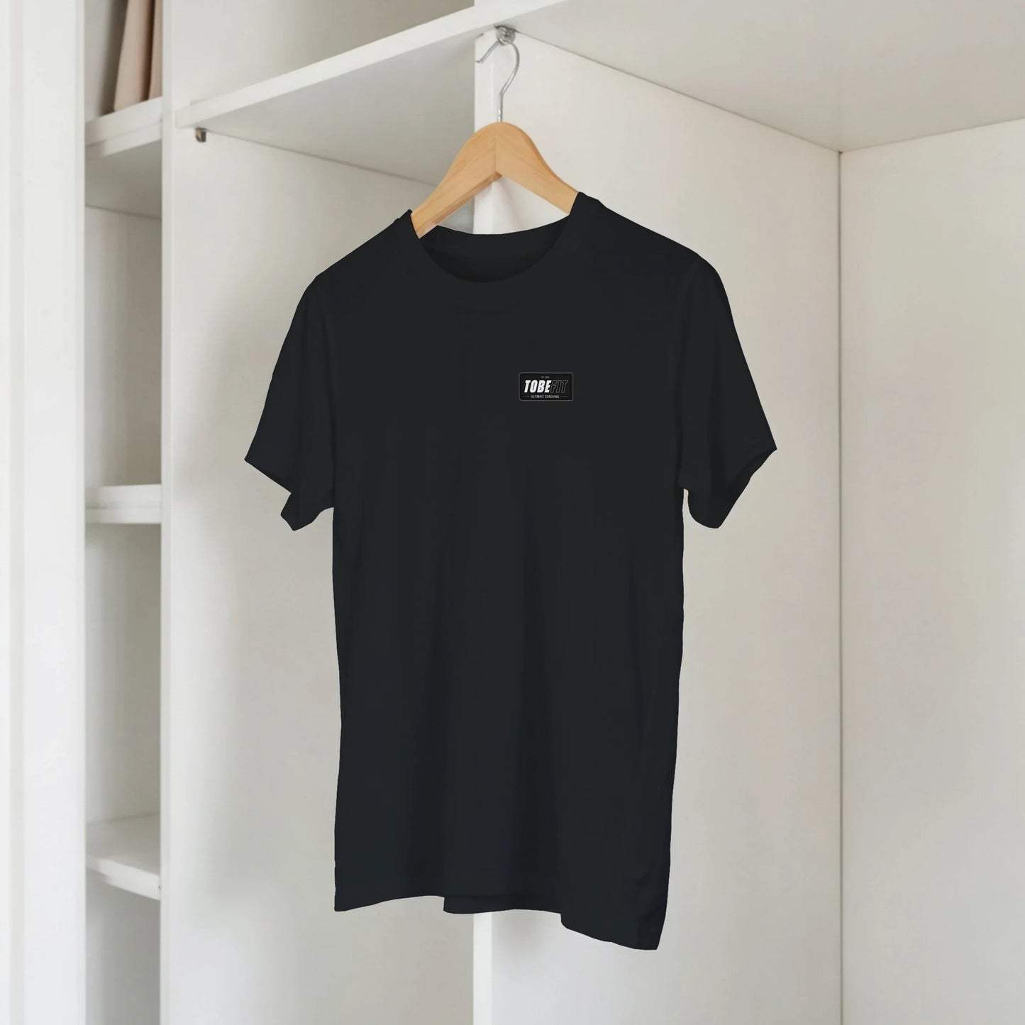 198f633c-042c-4d51-9fa2-ad17dba03e87