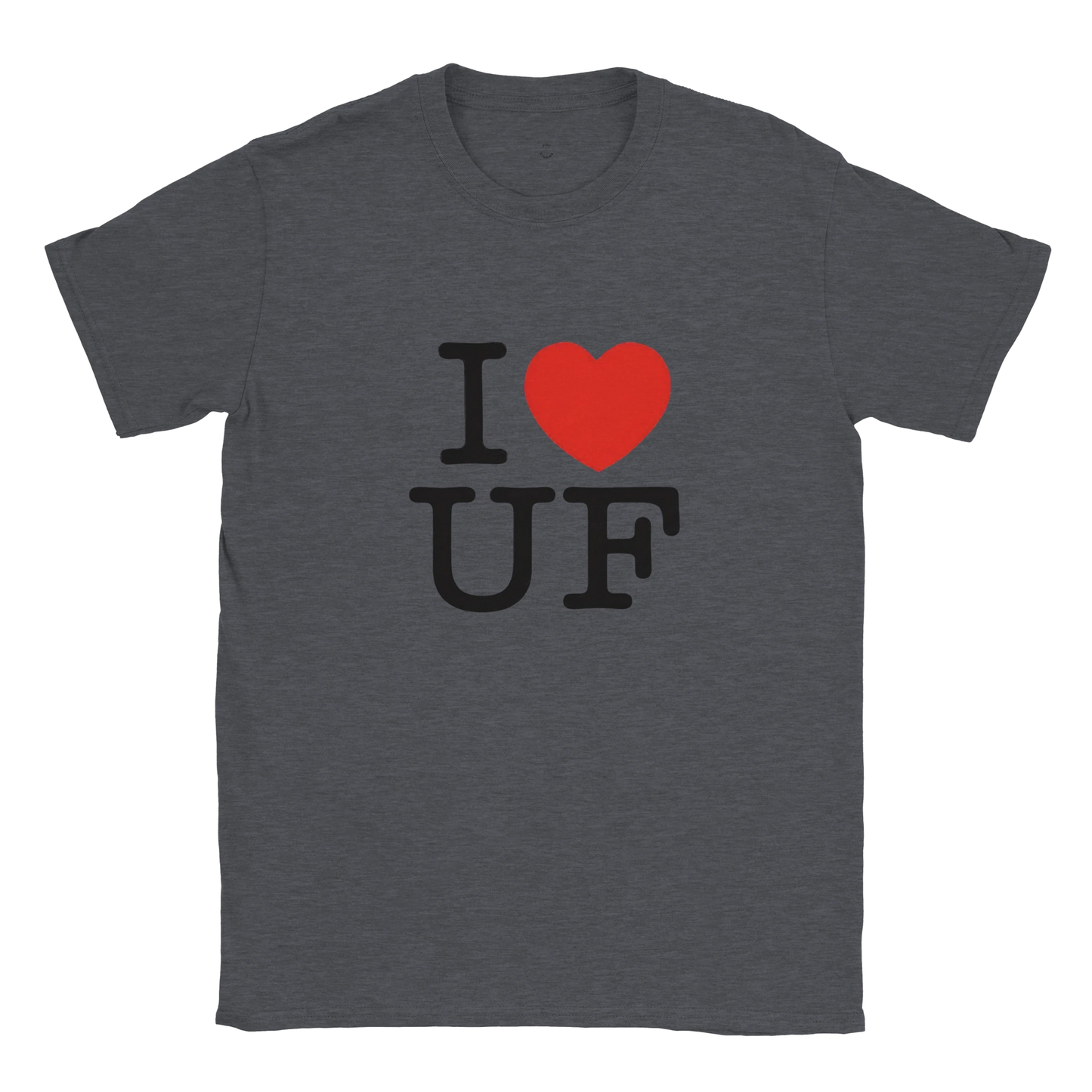 1ba64ac5-1603-4296-bf3d-75c31c61ebc2