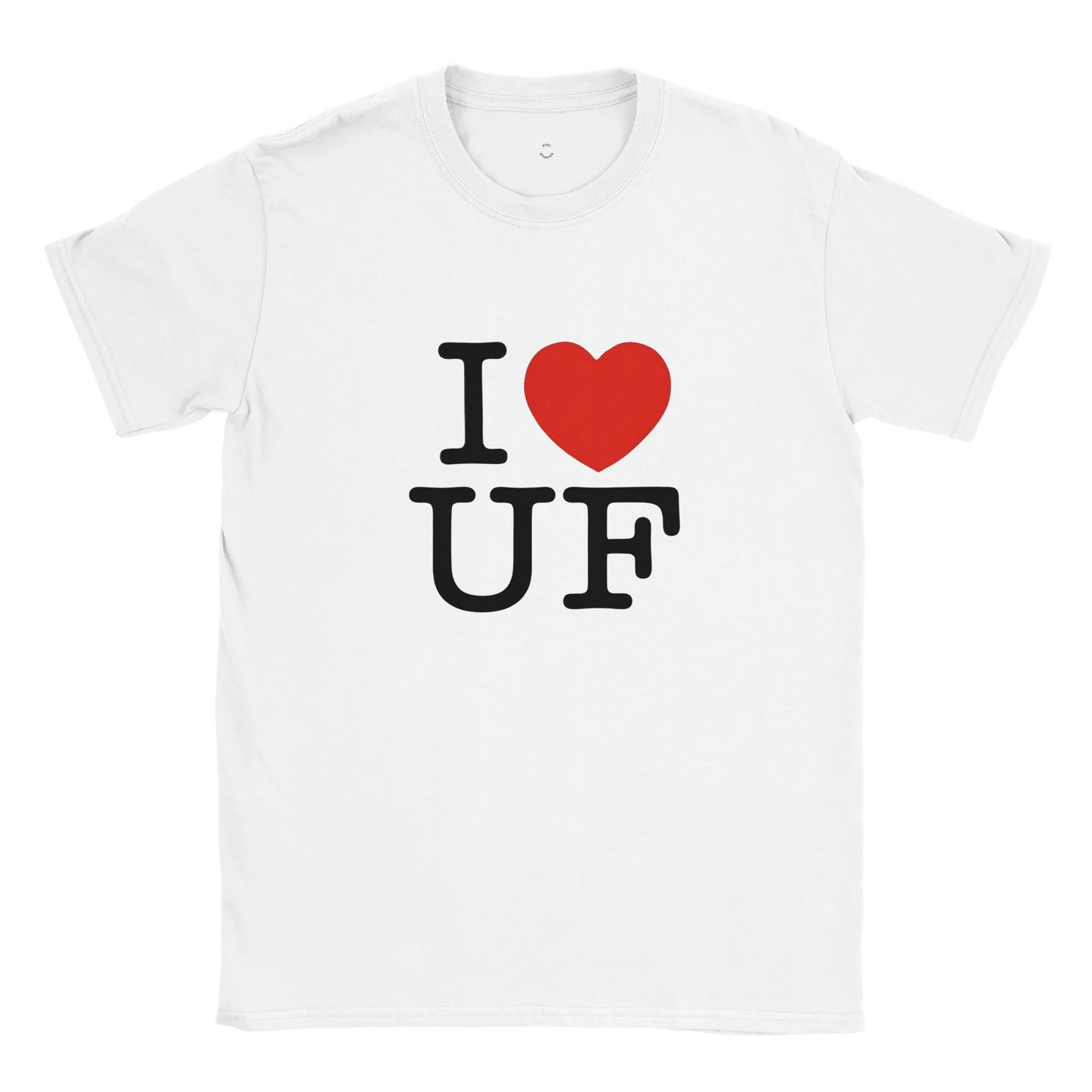 1c2ef246-1185-49dc-8063-5cfa6af95bb8