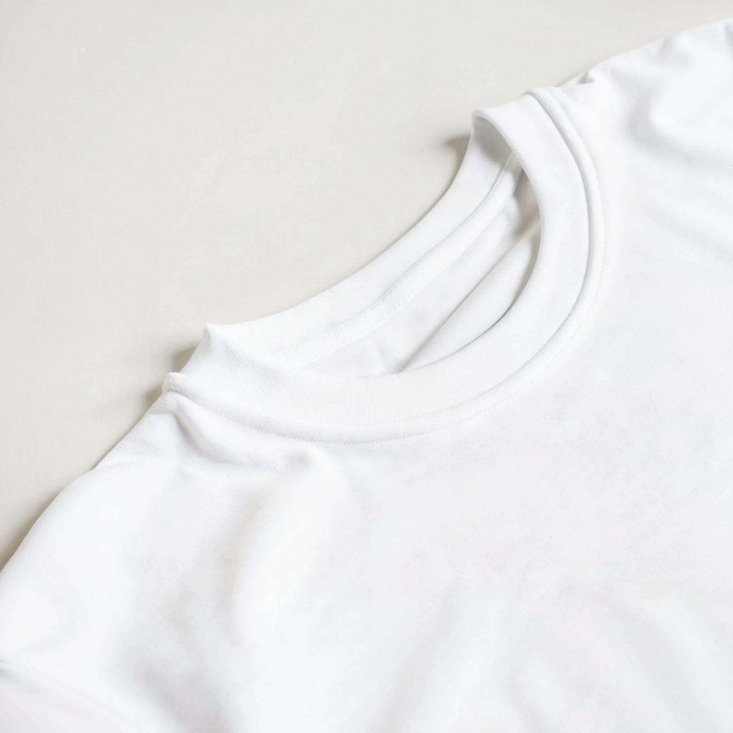 1d5a07f4-11ce-4f05-ab81-7617e66fb95a