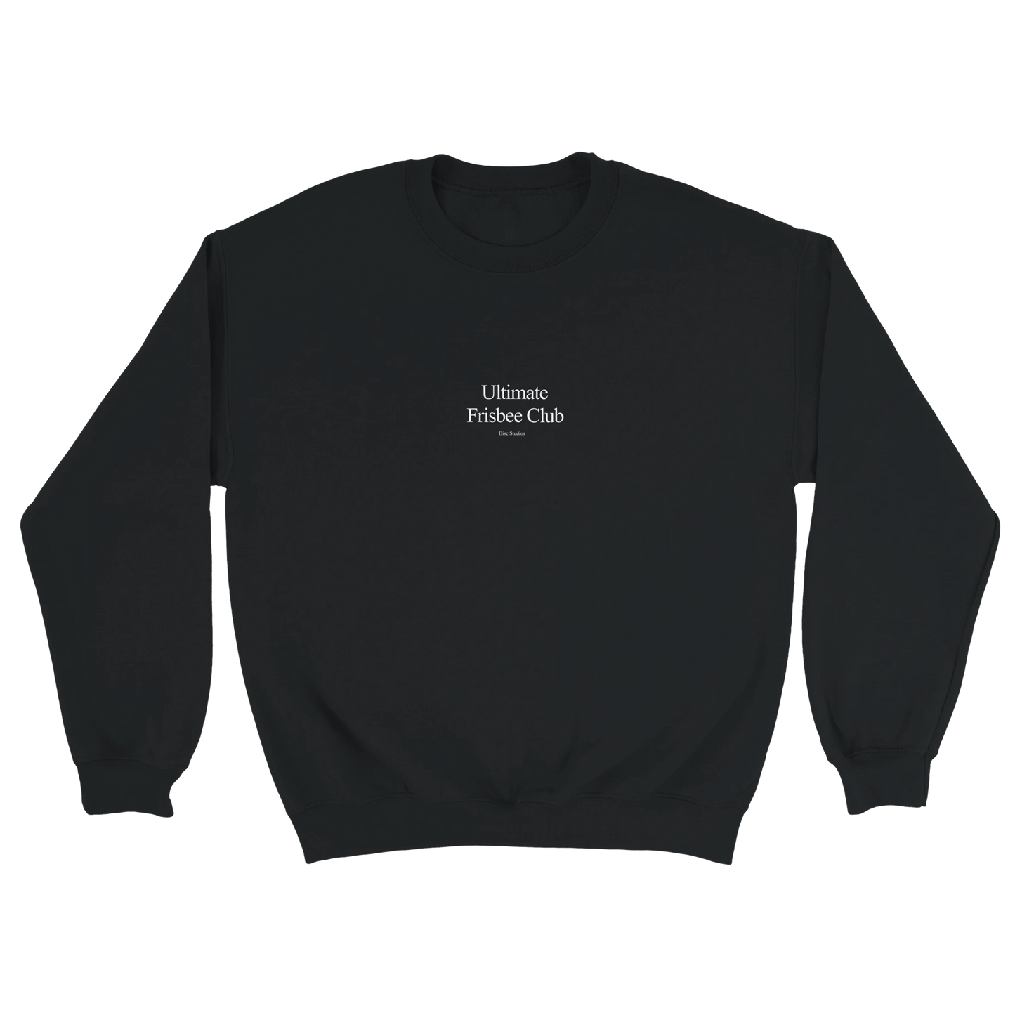 1e66d7c3-8a9a-473b-89b3-760e94bbe88b