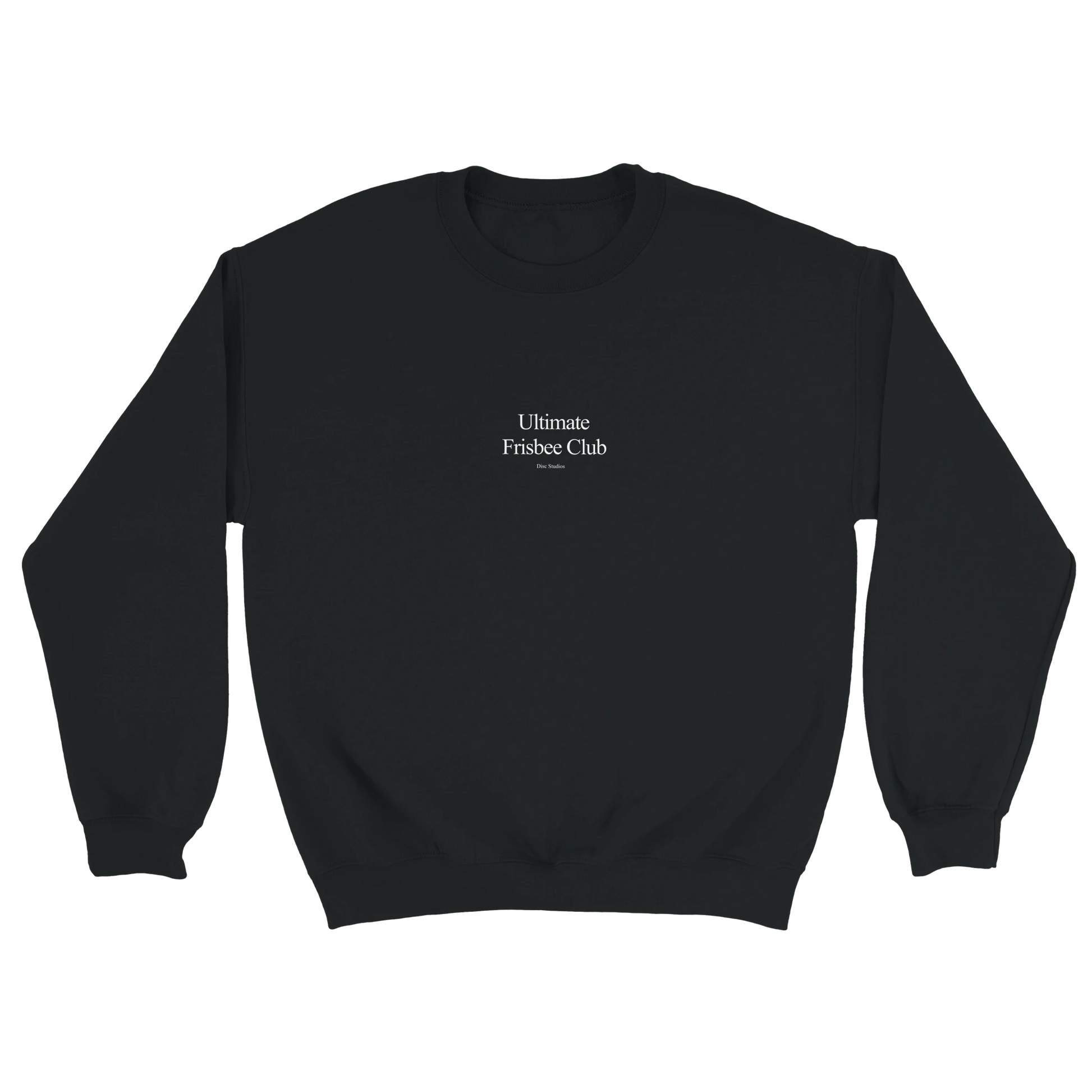 1e66d7c3-8a9a-473b-89b3-760e94bbe88b