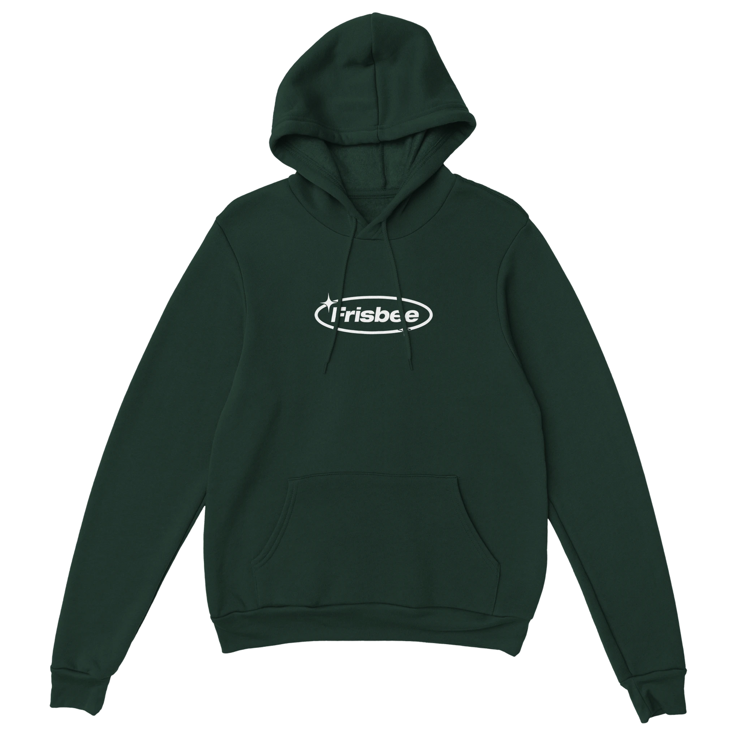 1e97006e-5aea-4246-a2ae-d7526c81702b