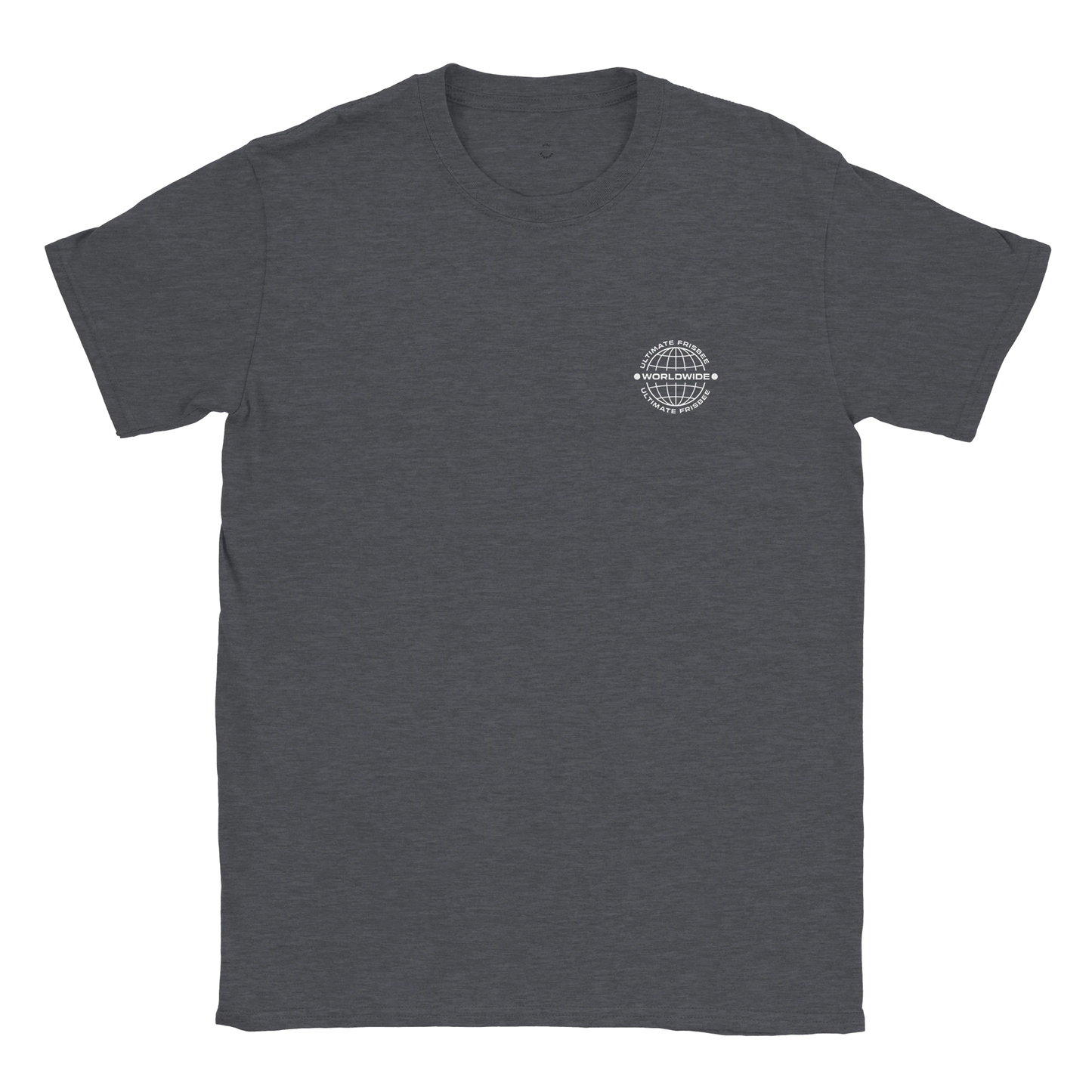 242f8f41-56ff-40f3-8117-709fe9a5a4c9