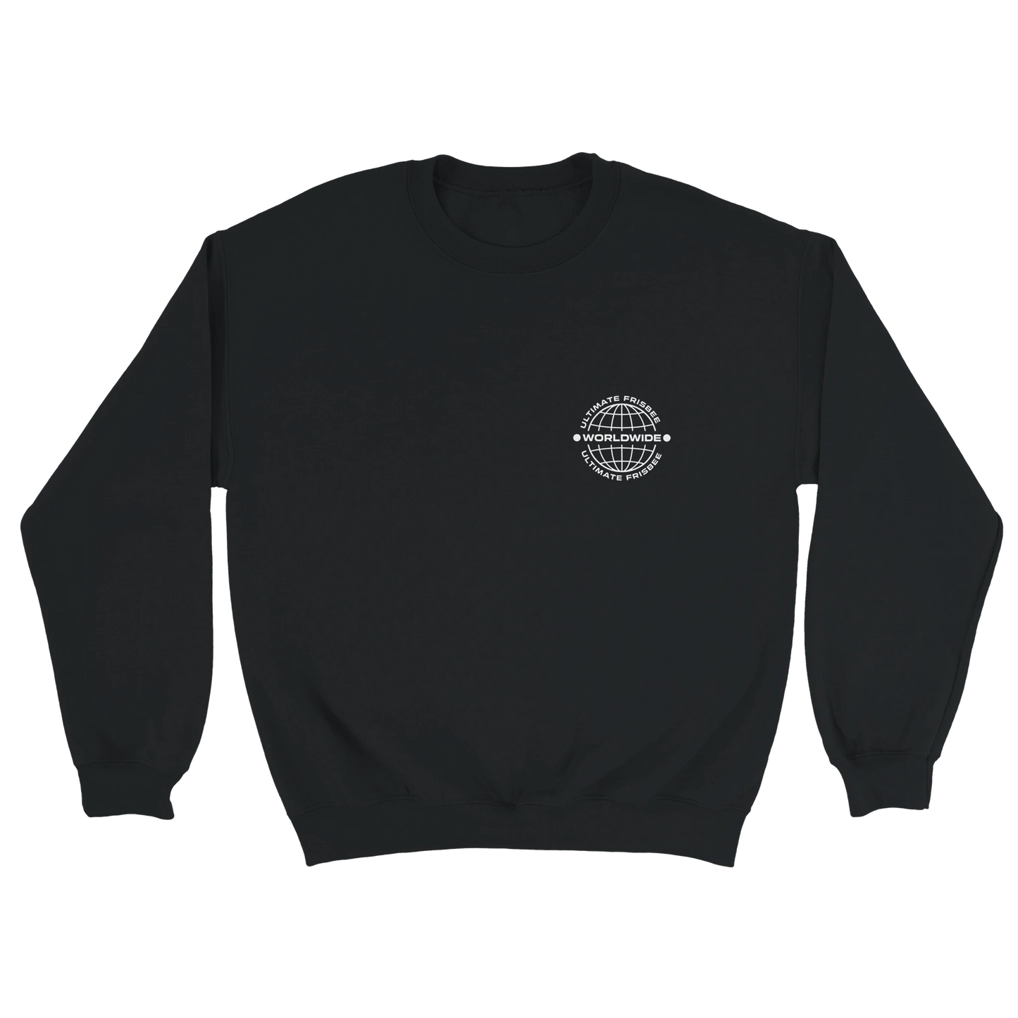 2767045a-cdd4-430c-bf83-4649b1c06792