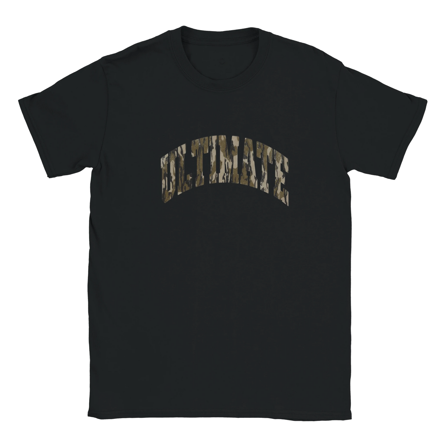 27ccb297-99f2-46fb-b666-874a1949b0b9