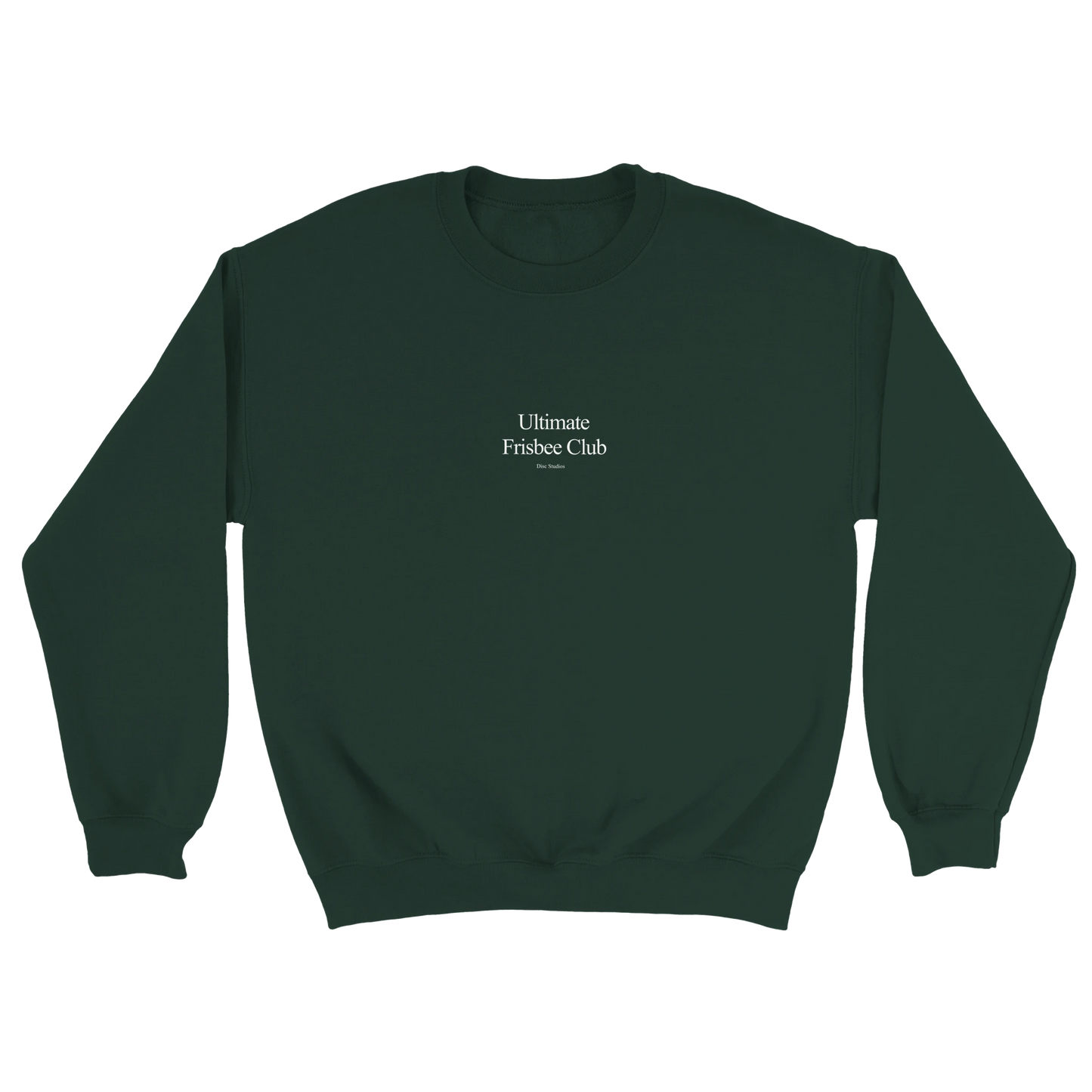 2a645740-8e7d-4d3d-b7f2-c01ddc87804b