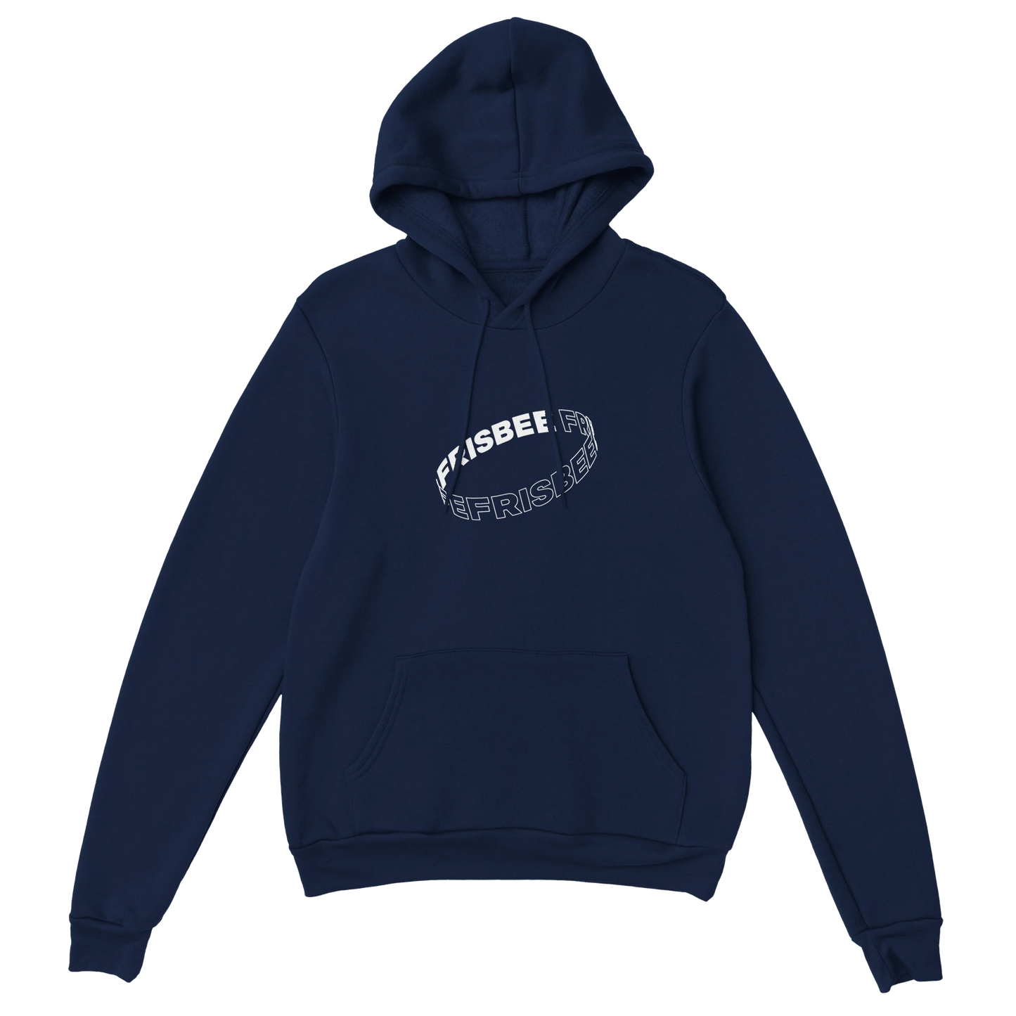 2b434c29-9c8d-42c7-9a4d-6fae6f87da00