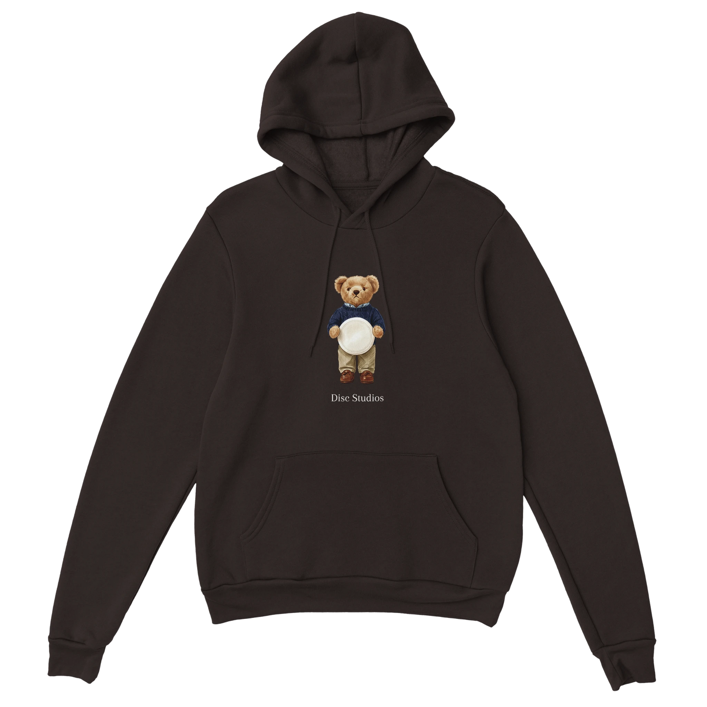 307dfe45-f22f-4e48-83e2-c4357438d036