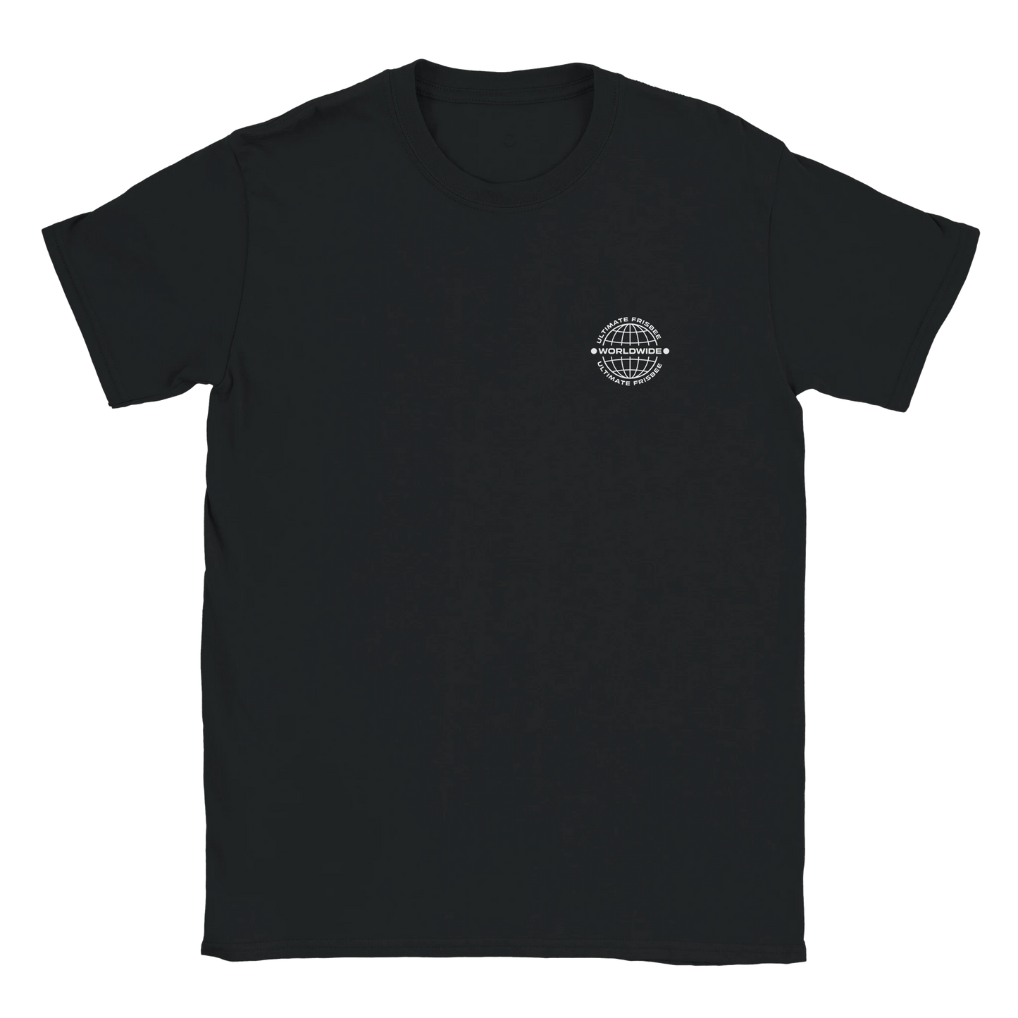 30e2dd63-1114-429e-8fc6-46713db7d919