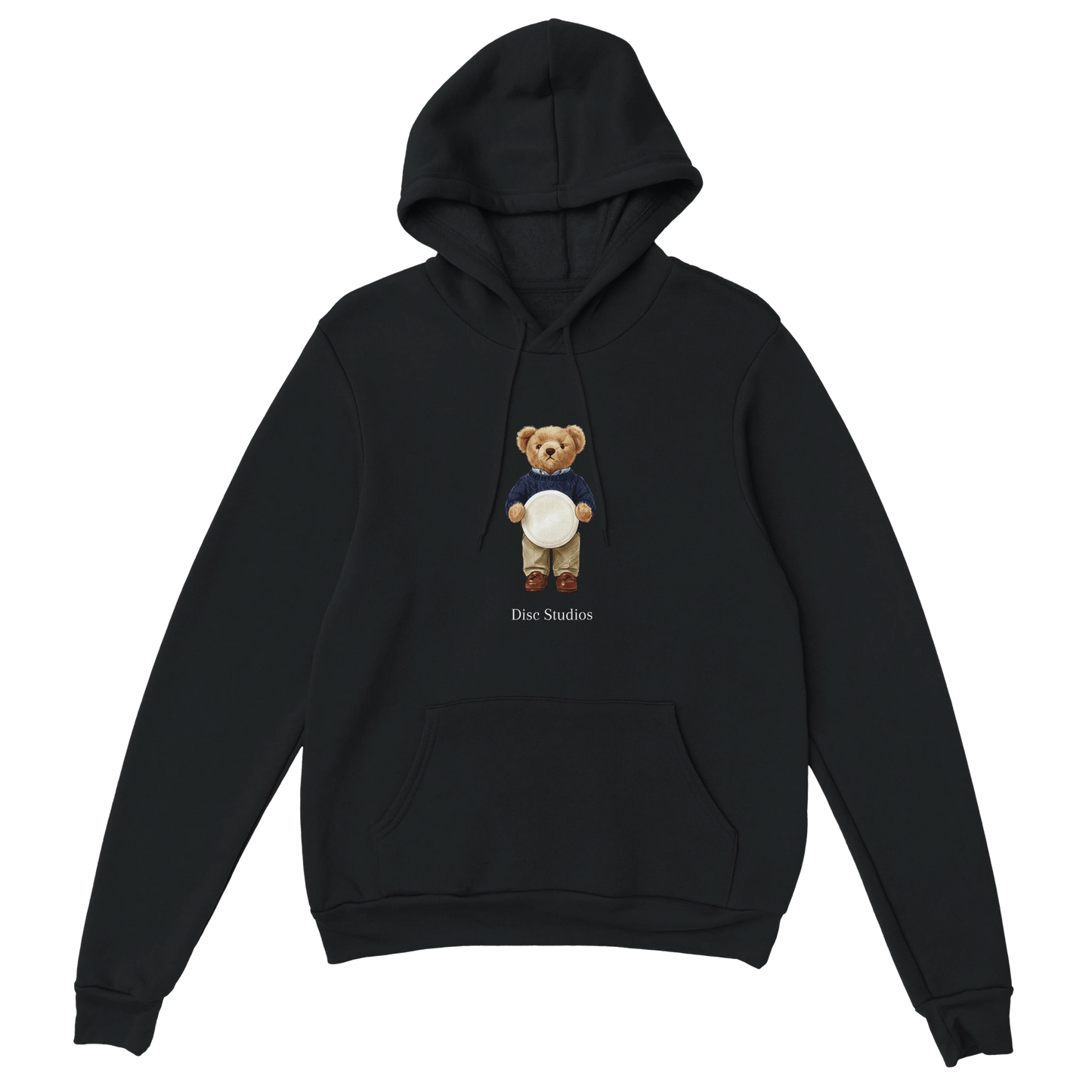 31d2cbb0-d2c8-4932-9124-94725d52c2f6